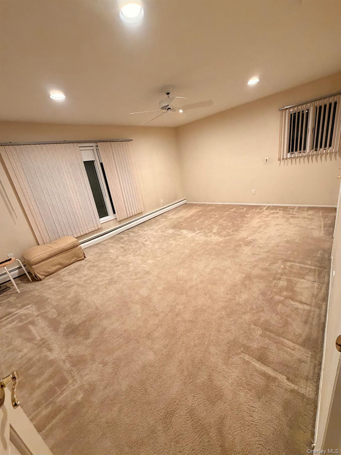 1 Somner Drive – For Rent photo 23