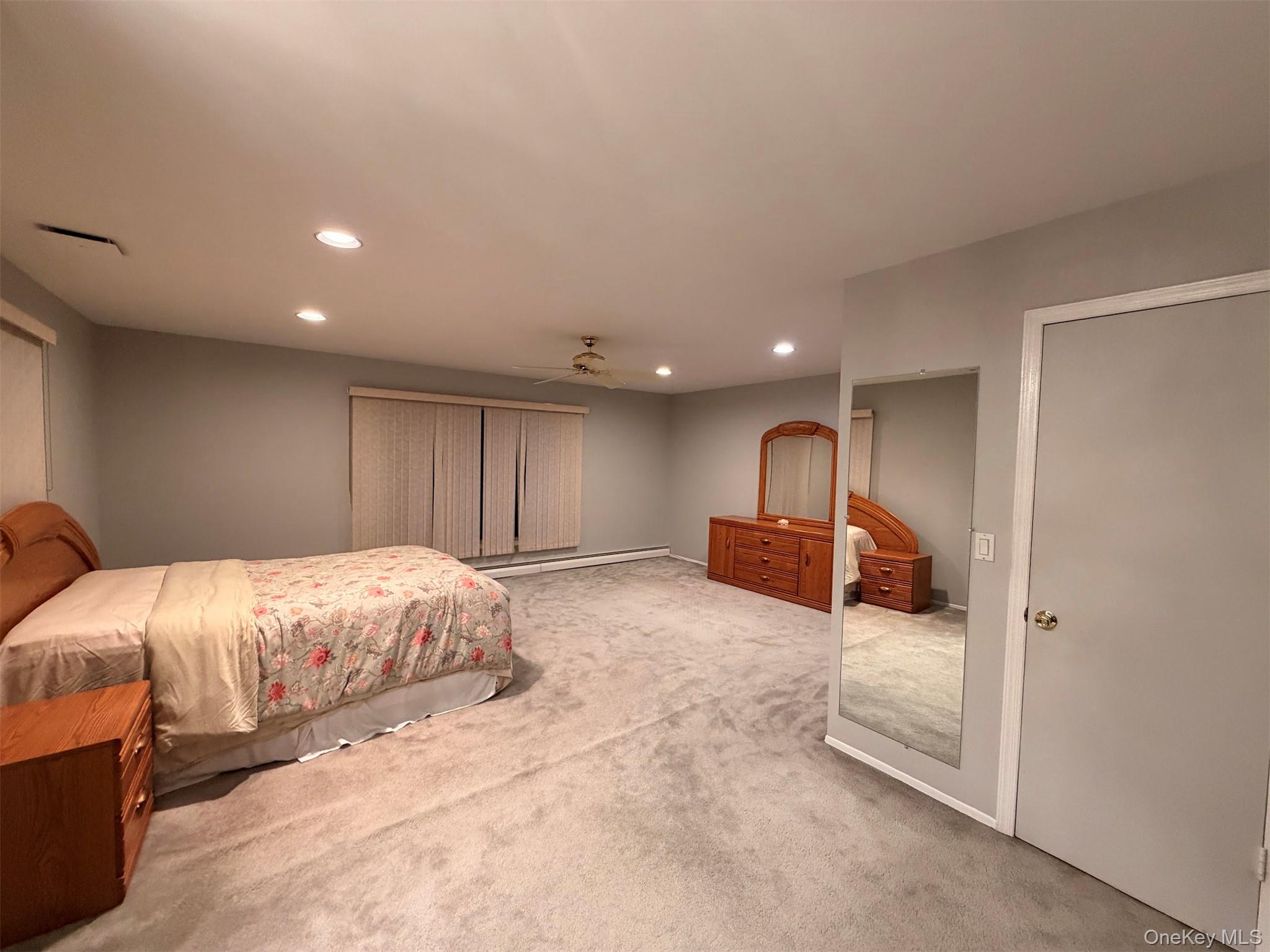 1 Somner Drive – For Rent photo 19