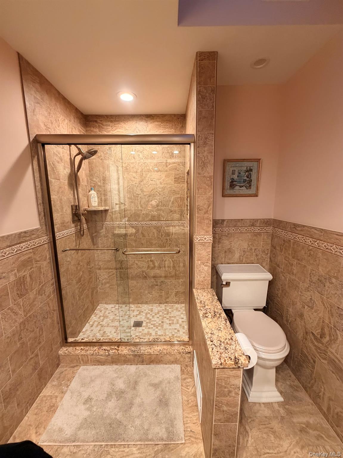 1 Somner Drive – For Rent photo 11