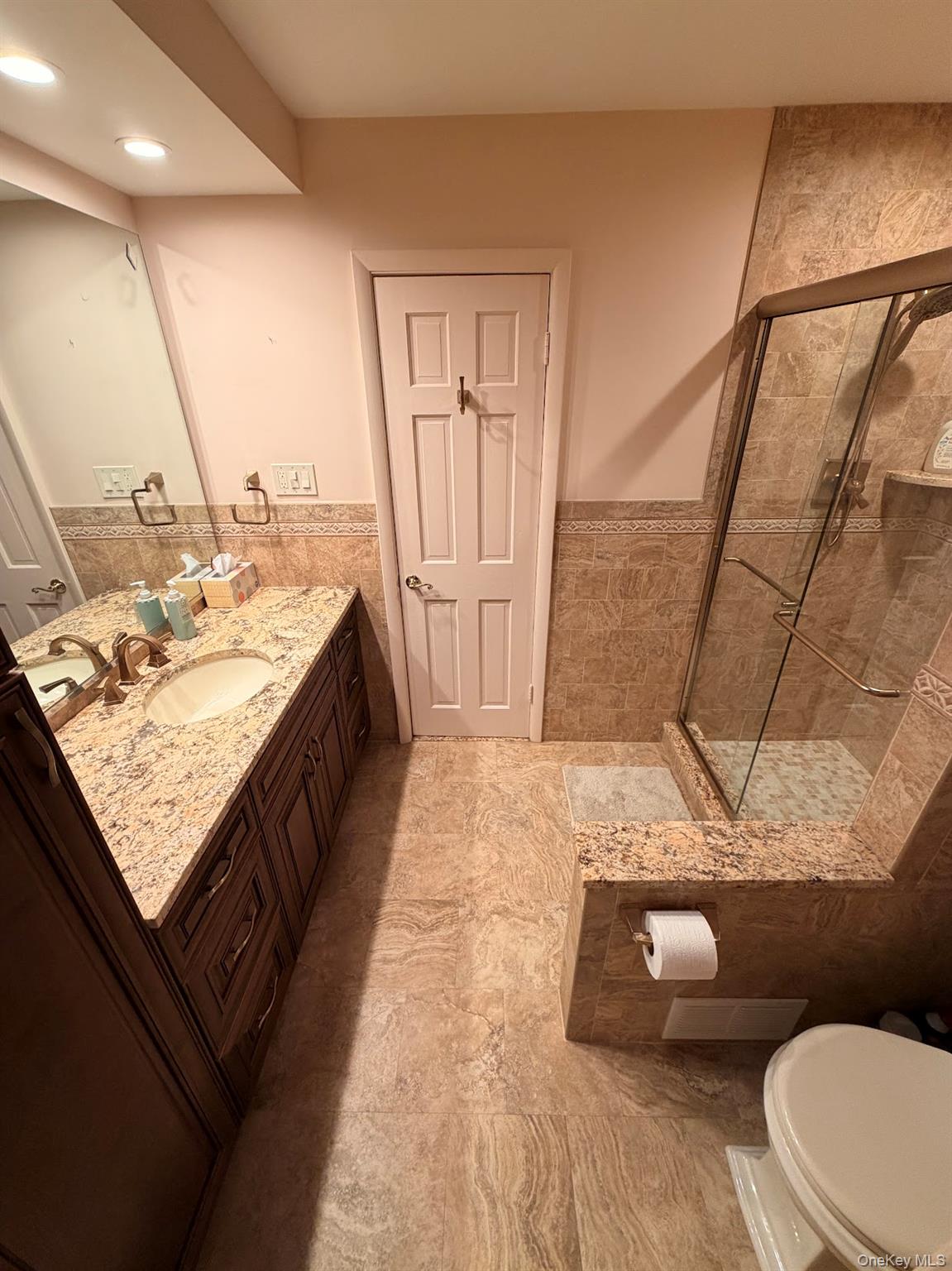 1 Somner Drive – For Rent photo 12