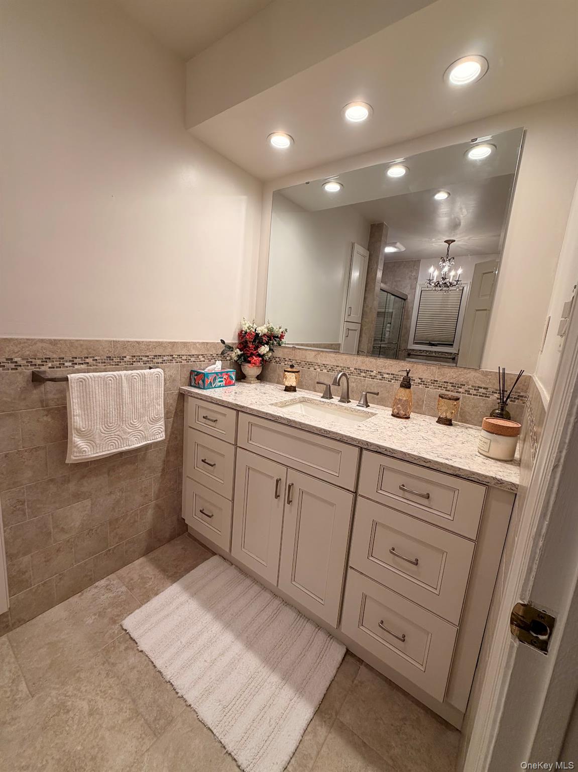 1 Somner Drive – For Rent photo 25