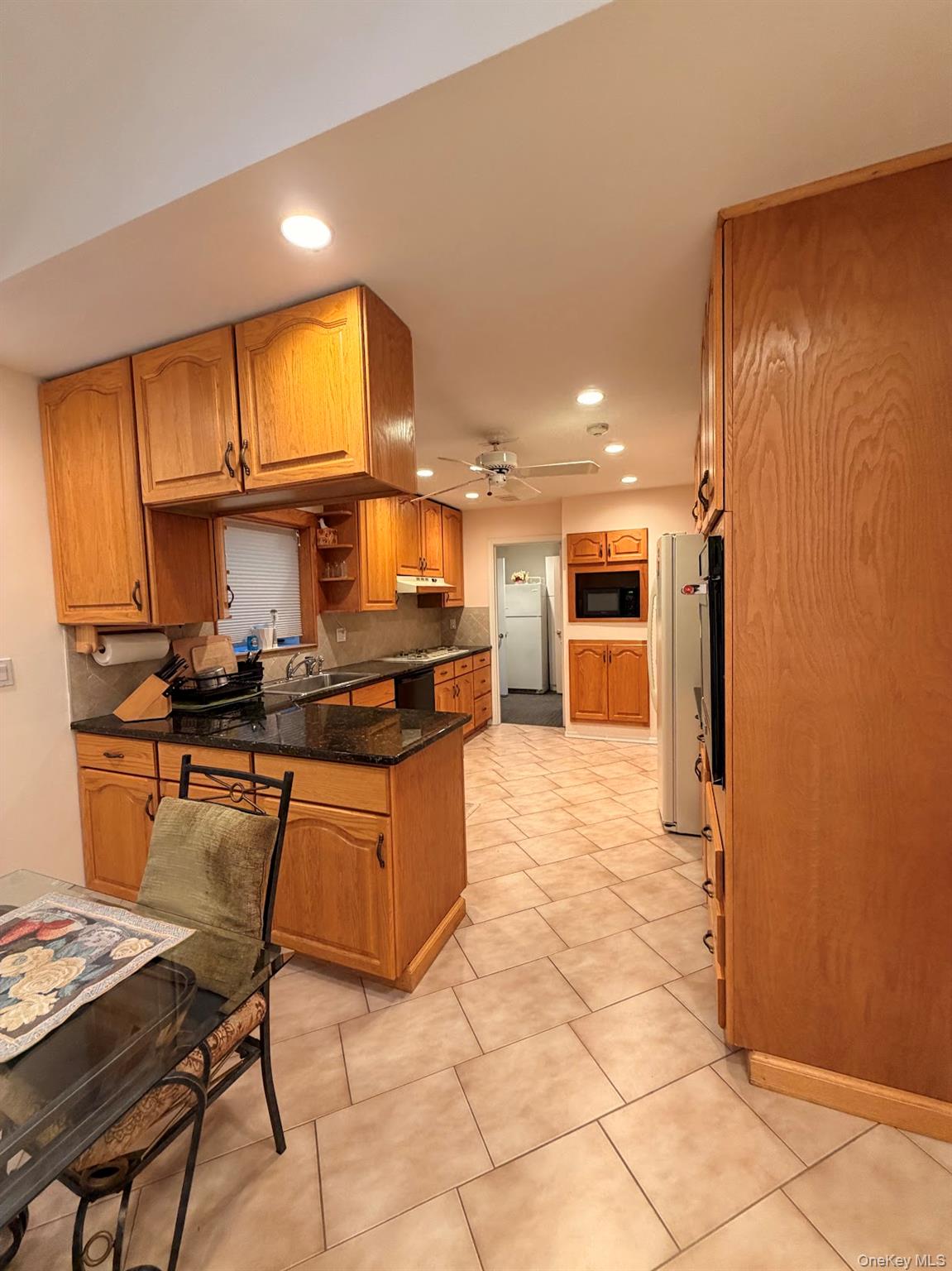 1 Somner Drive – For Rent photo 7