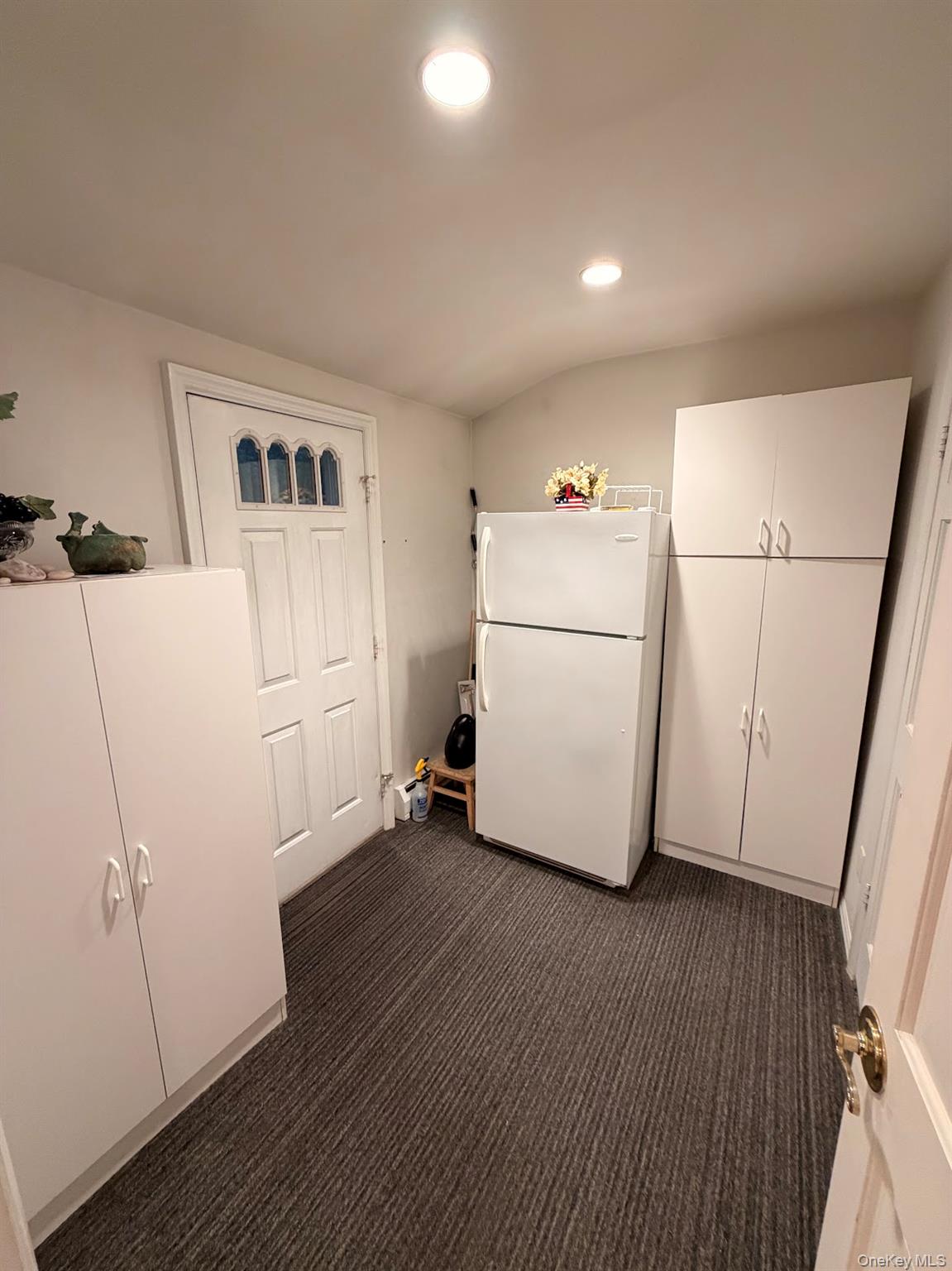 1 Somner Drive – For Rent photo 10
