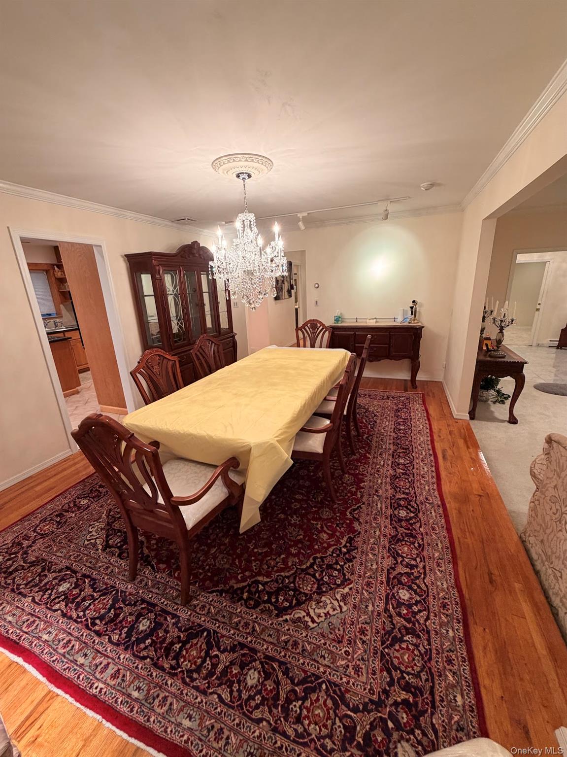 1 Somner Drive – For Rent photo 5