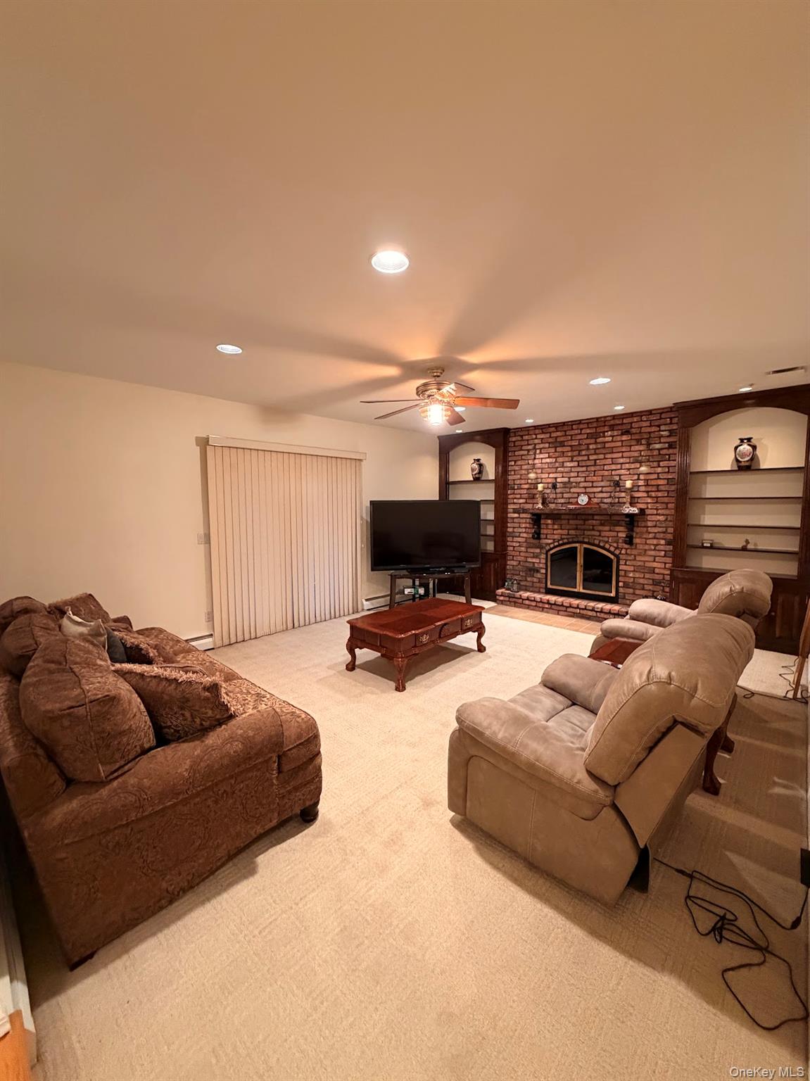 1 Somner Drive – For Rent photo 13