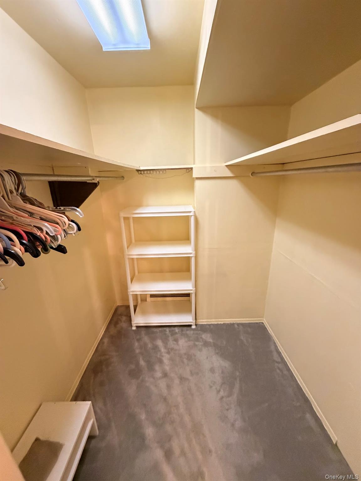 1 Somner Drive – For Rent photo 22