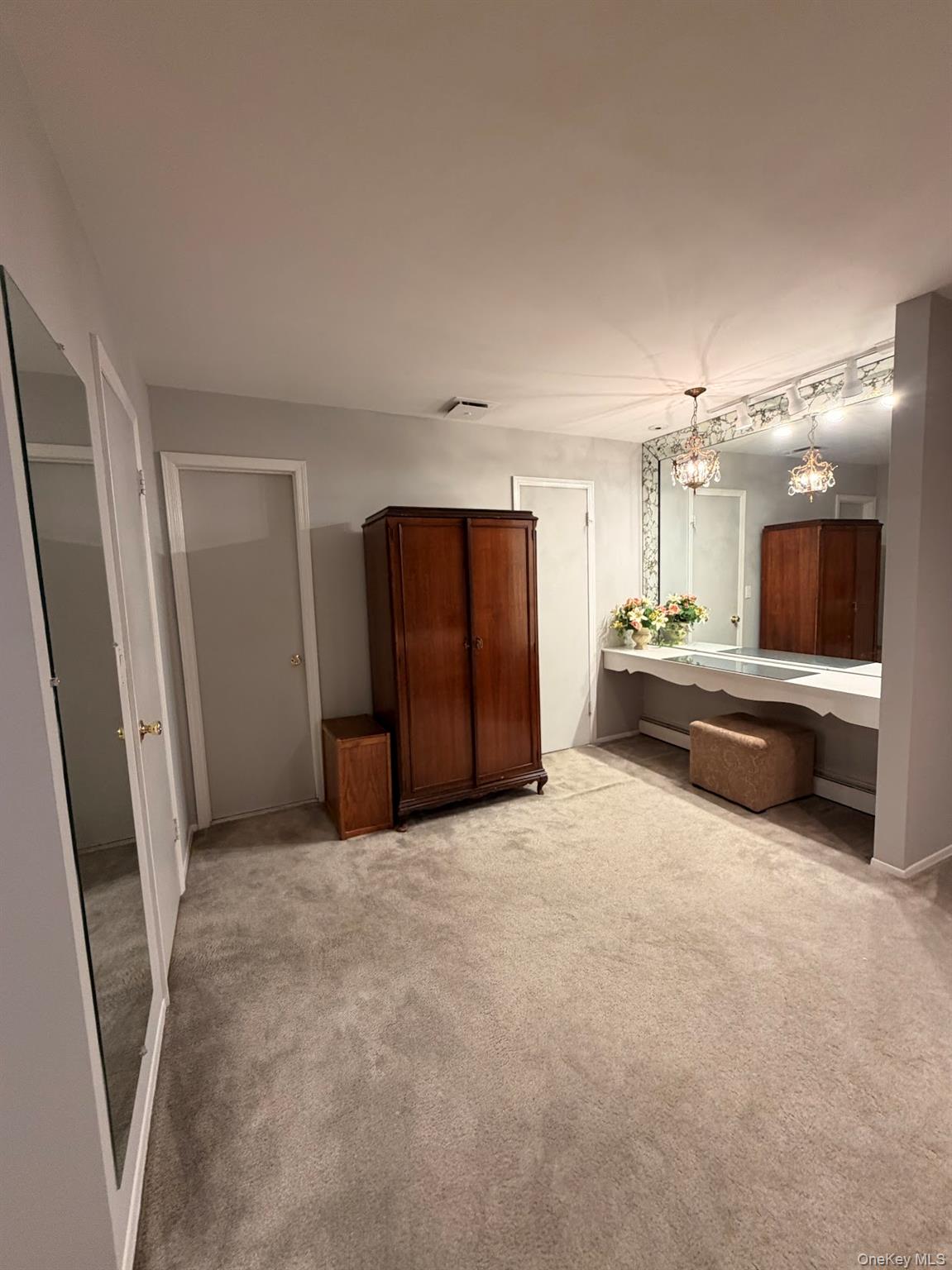 1 Somner Drive – For Rent photo 20