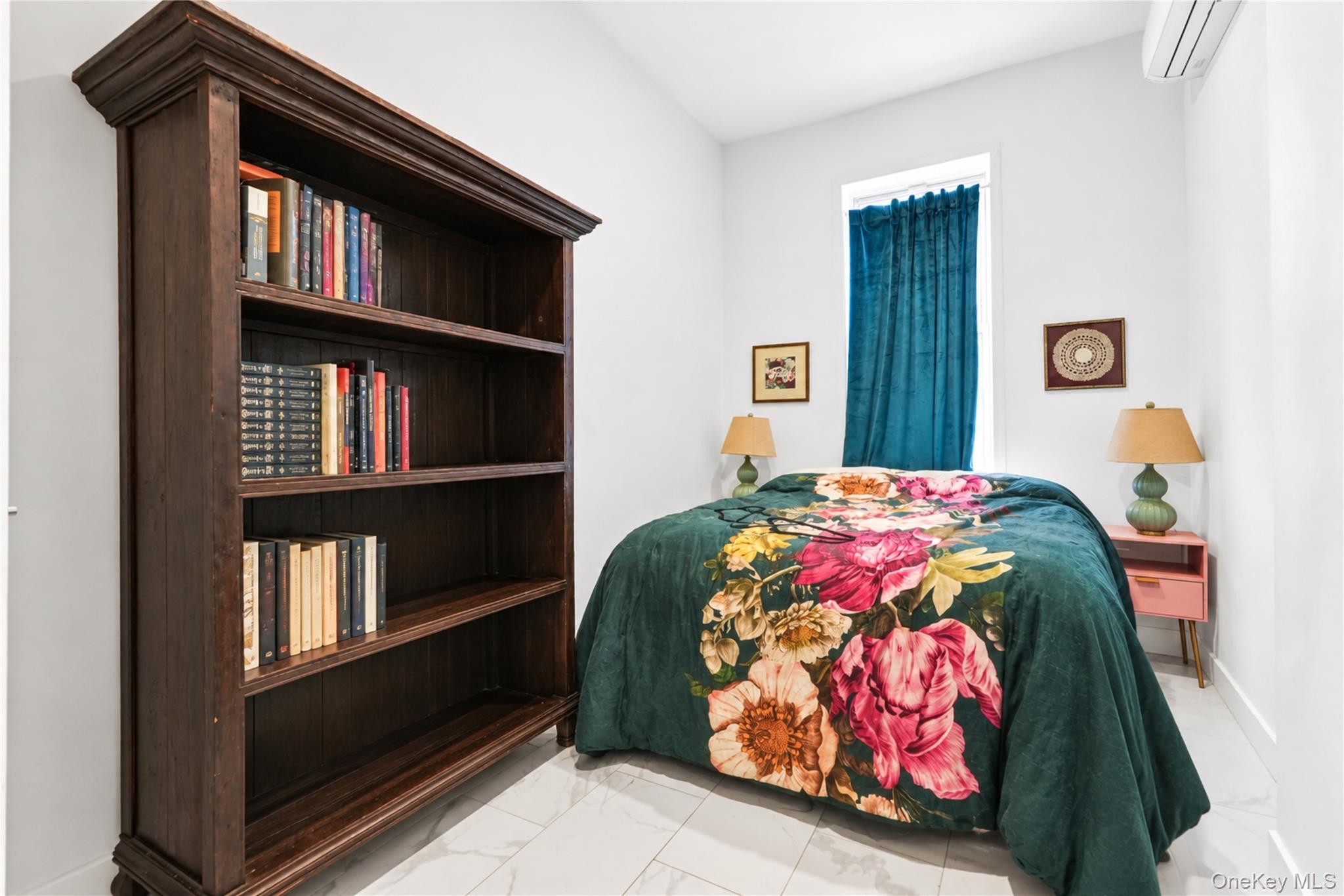115 W 136th Street – For Sale photo 14