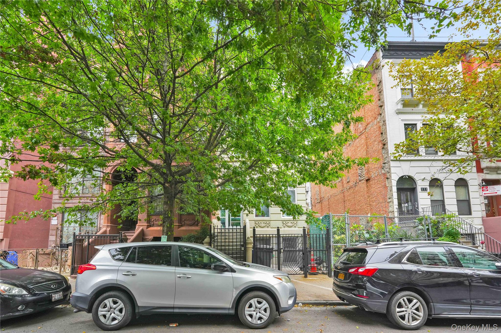 115 W 136th Street – For Sale photo 17