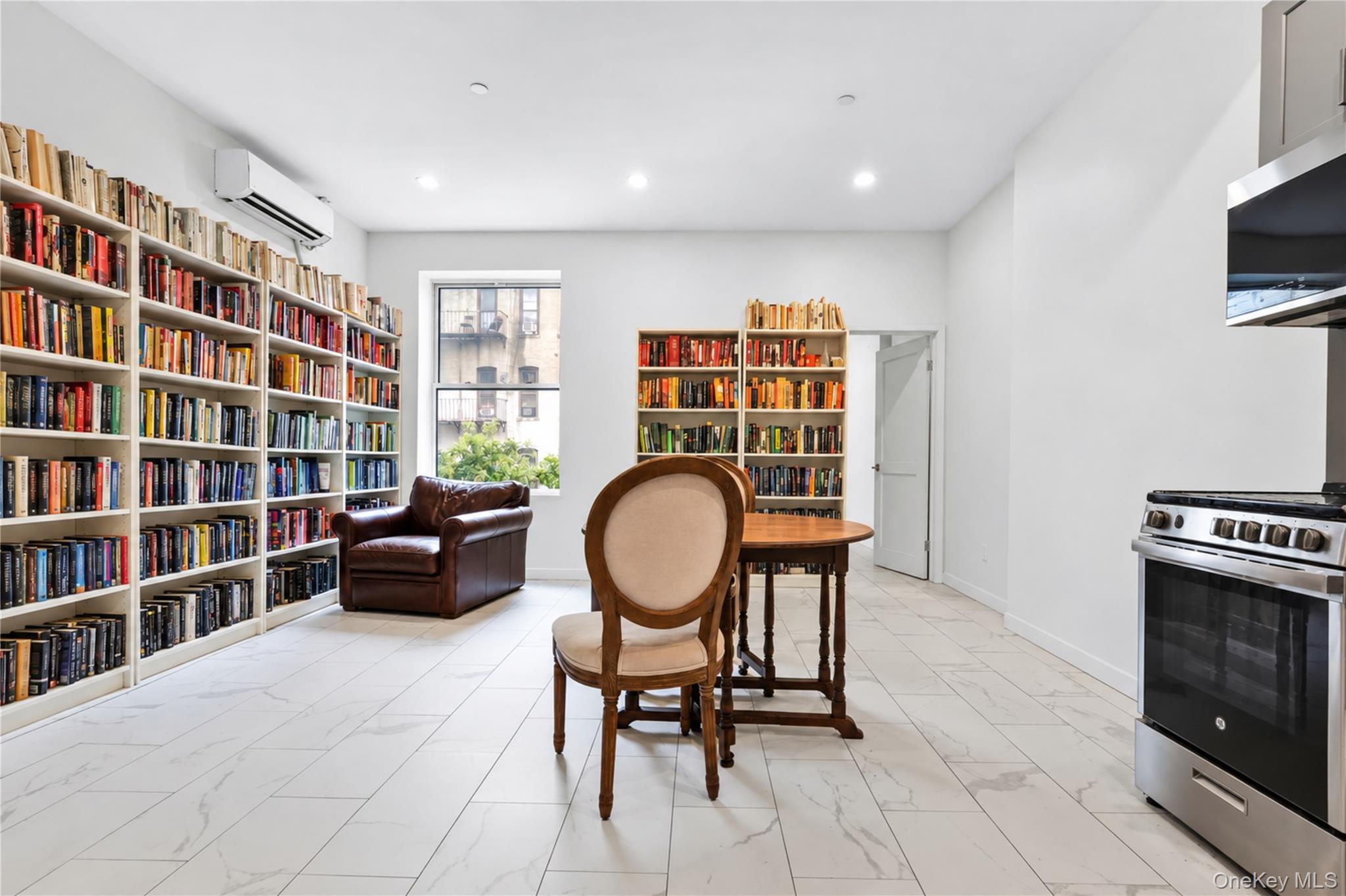 115 W 136th Street – For Sale photo 10