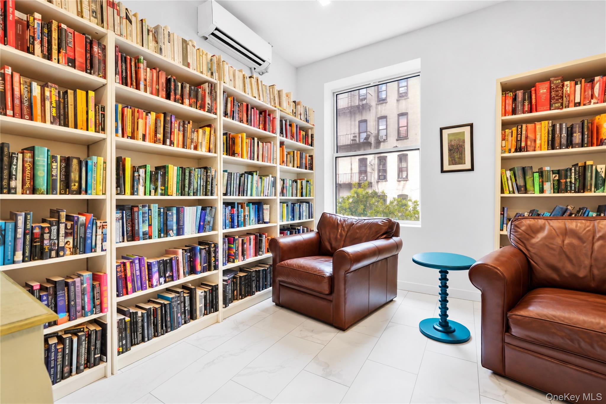115 W 136th Street – For Sale photo 11