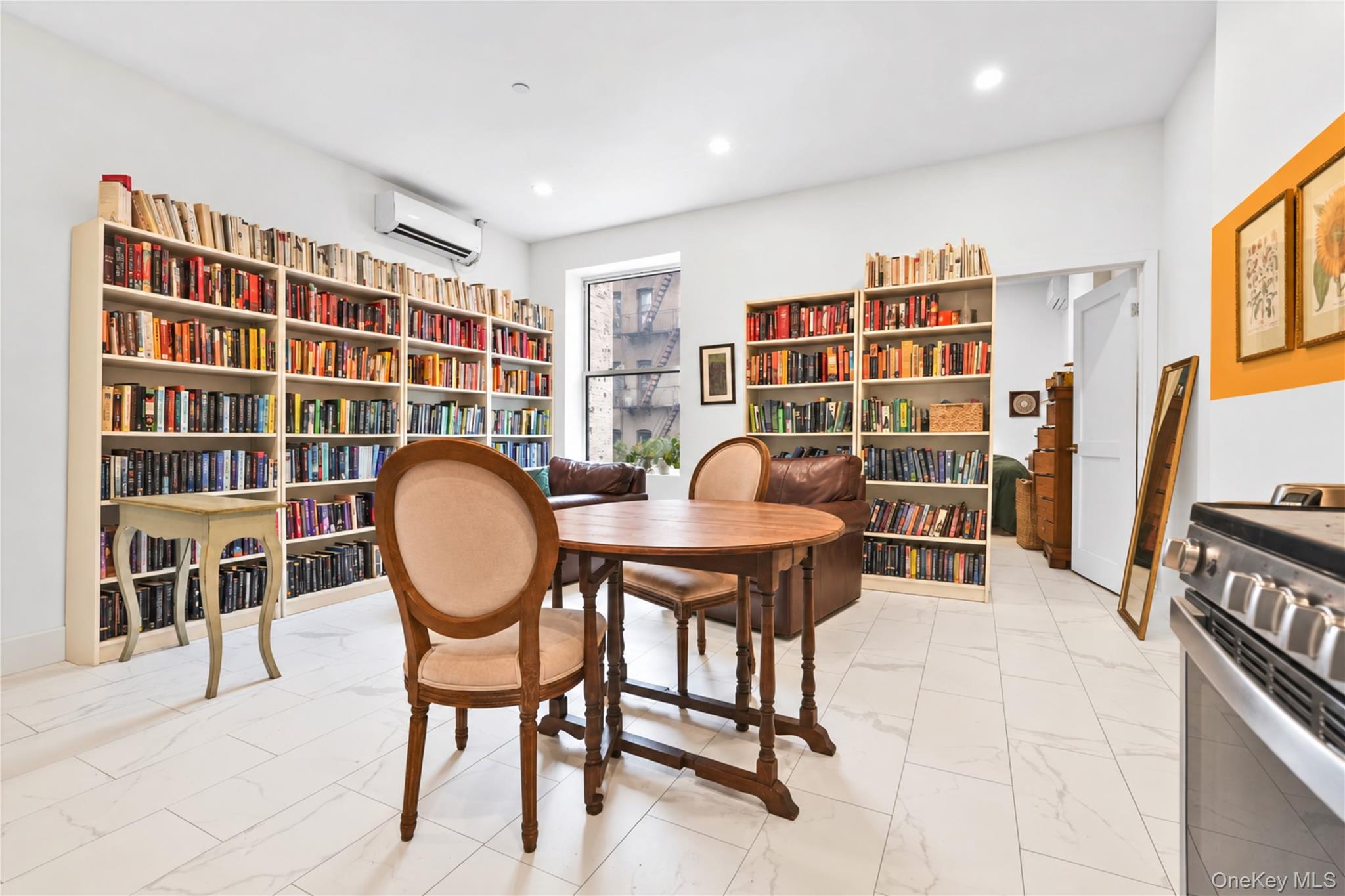 115 W 136th Street – For Sale photo 9