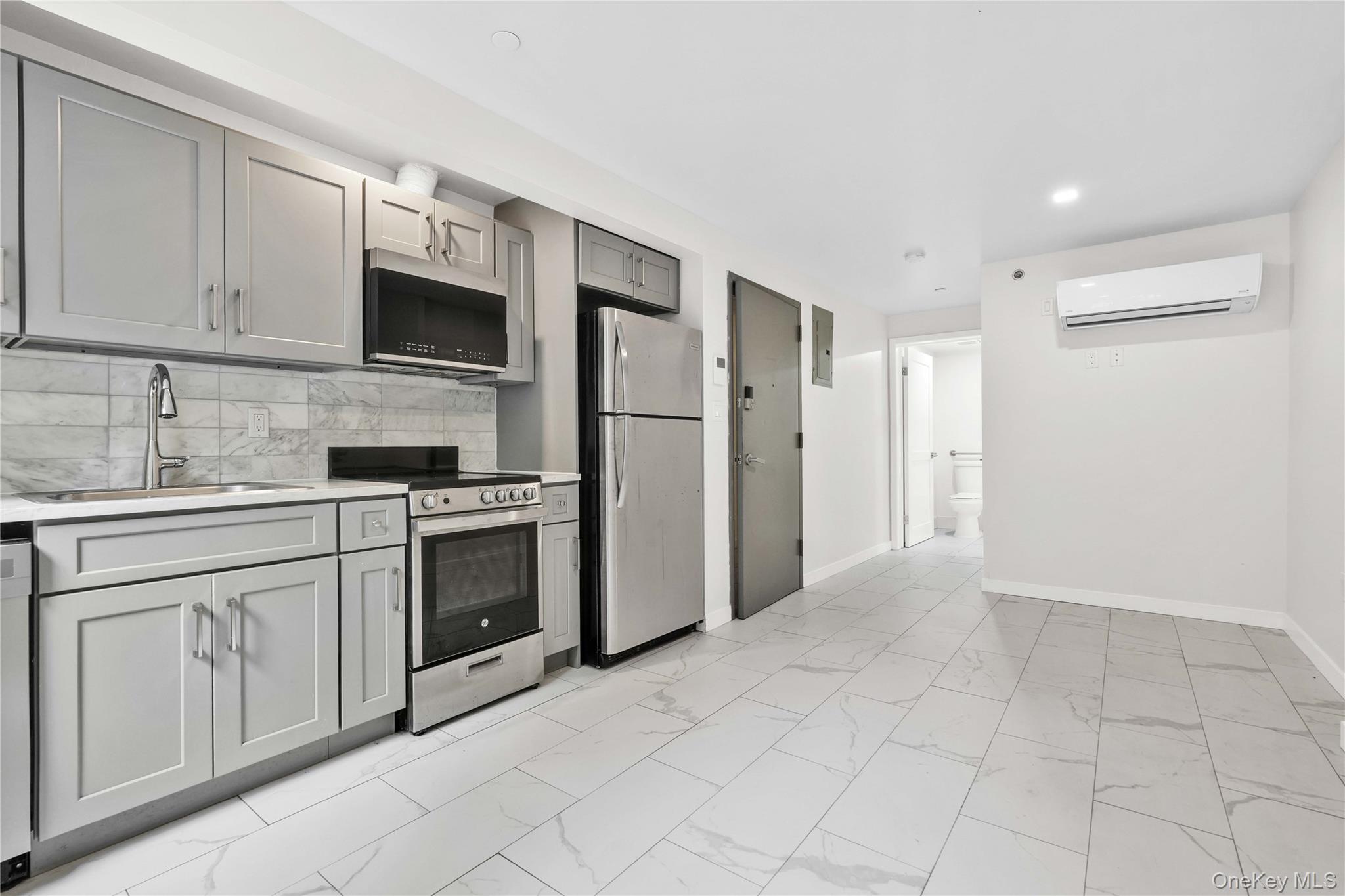 115 W 136th Street – For Sale photo 6