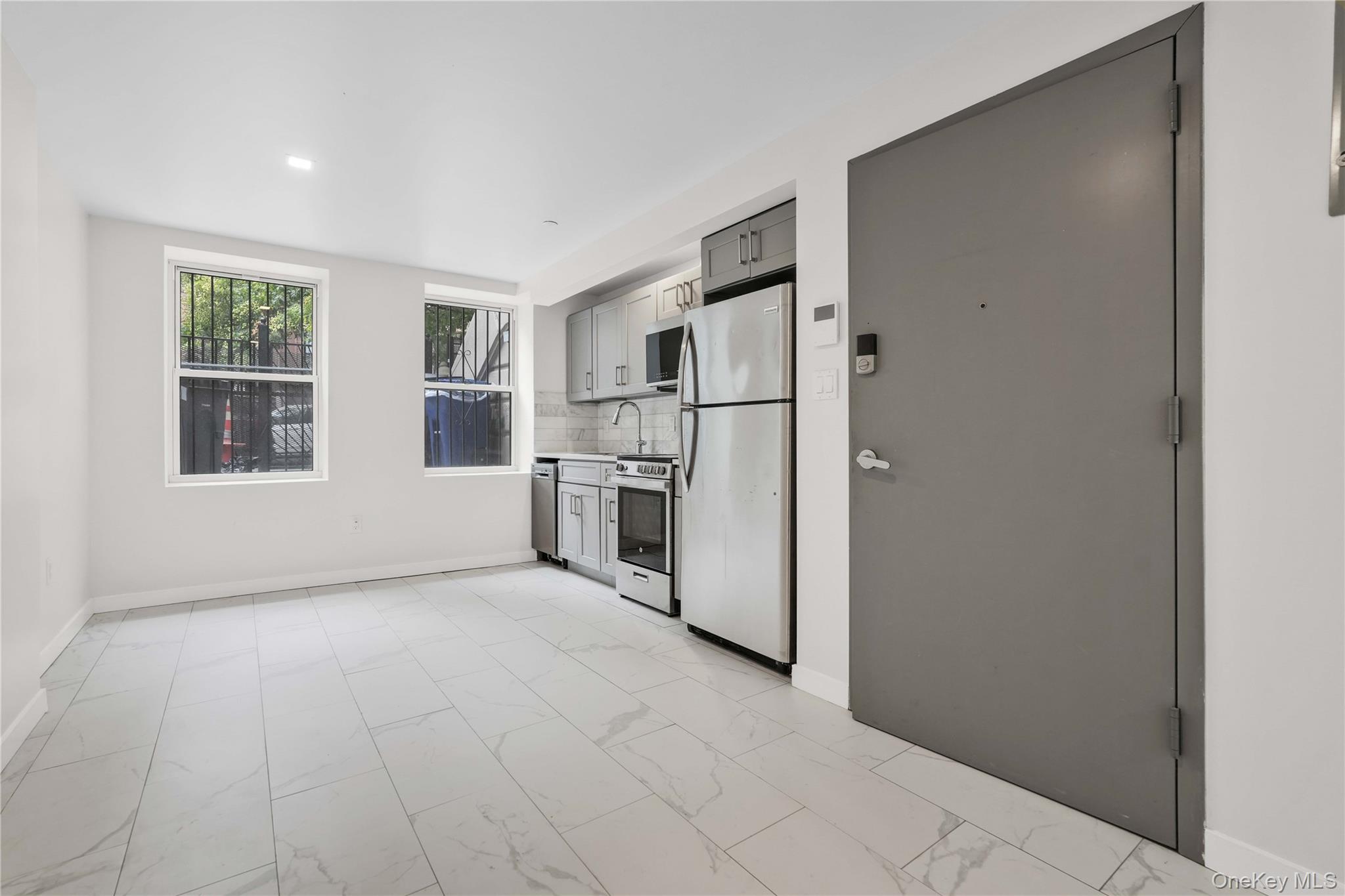 115 W 136th Street – For Sale photo 4