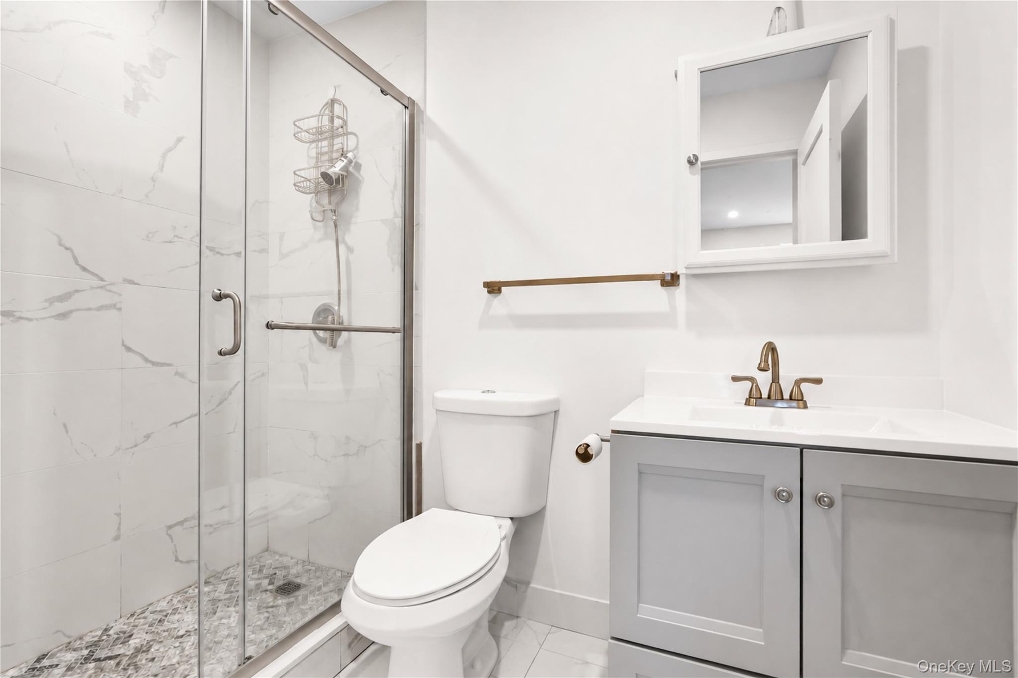 115 W 136th Street – For Sale photo 15