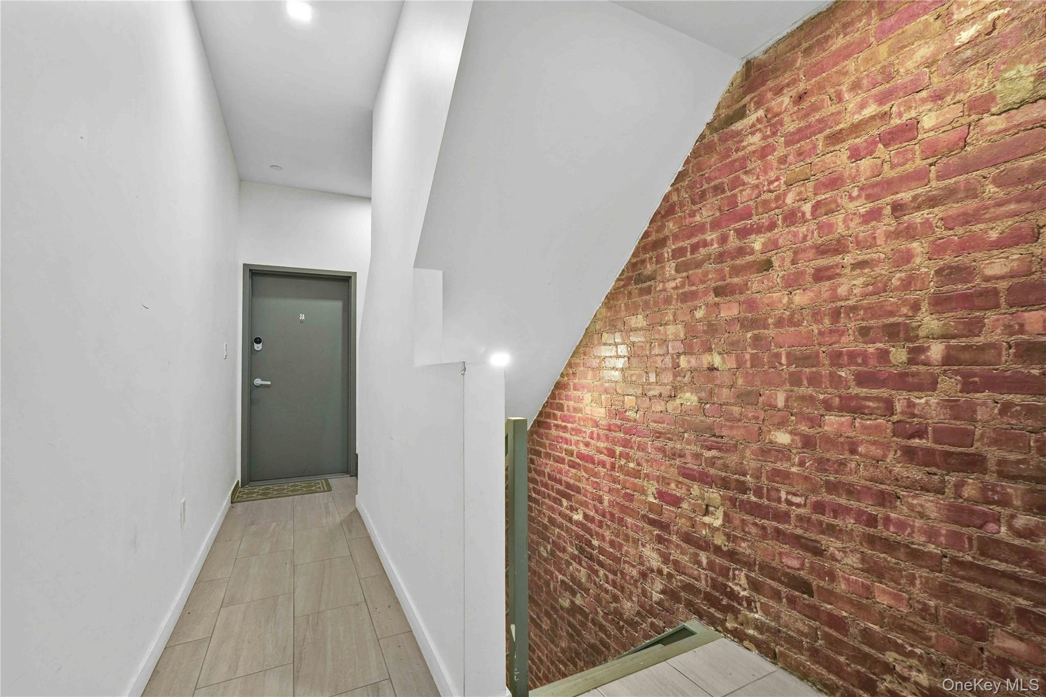 115 W 136th Street – For Sale photo 8