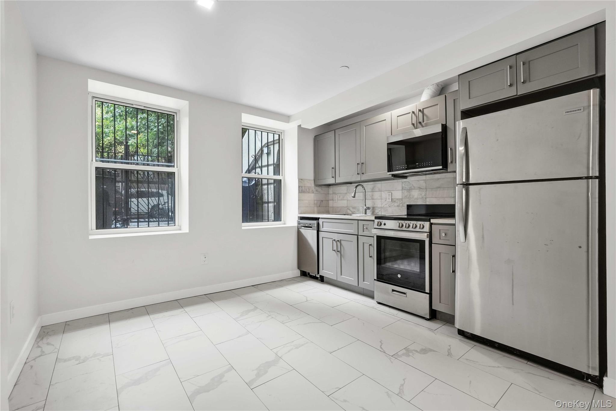 115 W 136th Street – For Sale photo 5