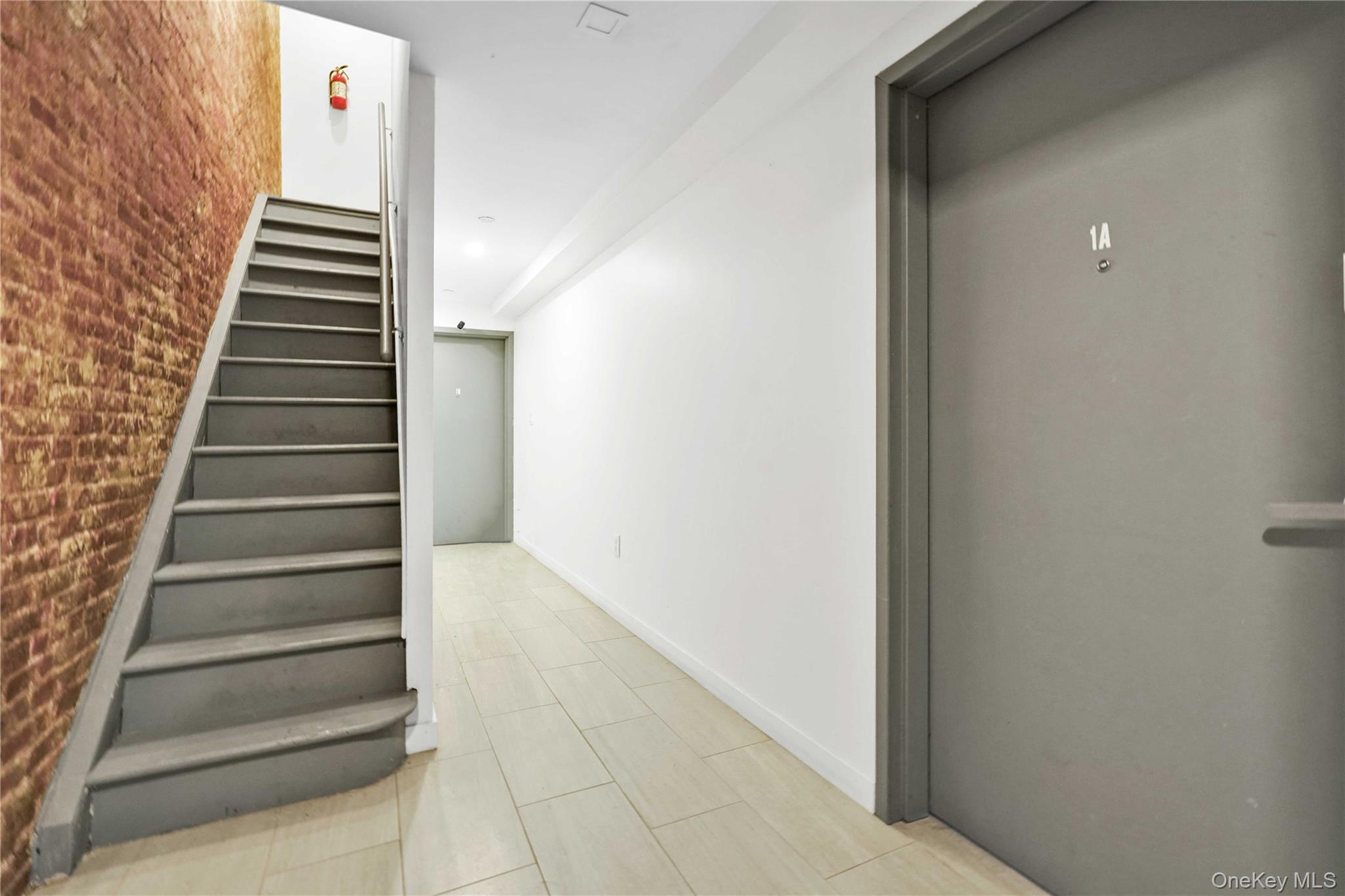 115 W 136th Street – For Sale photo 3
