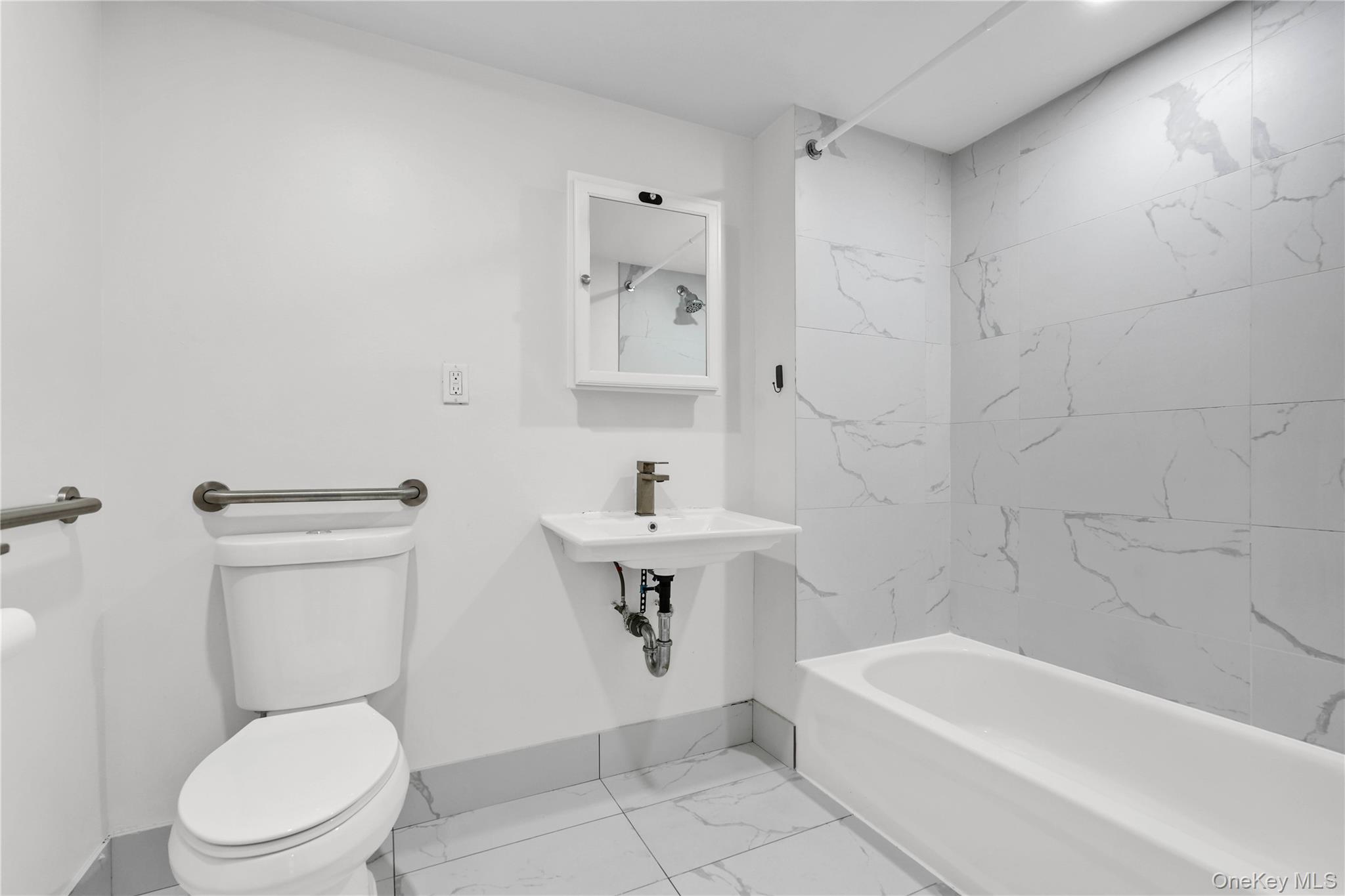 115 W 136th Street – For Sale photo 7