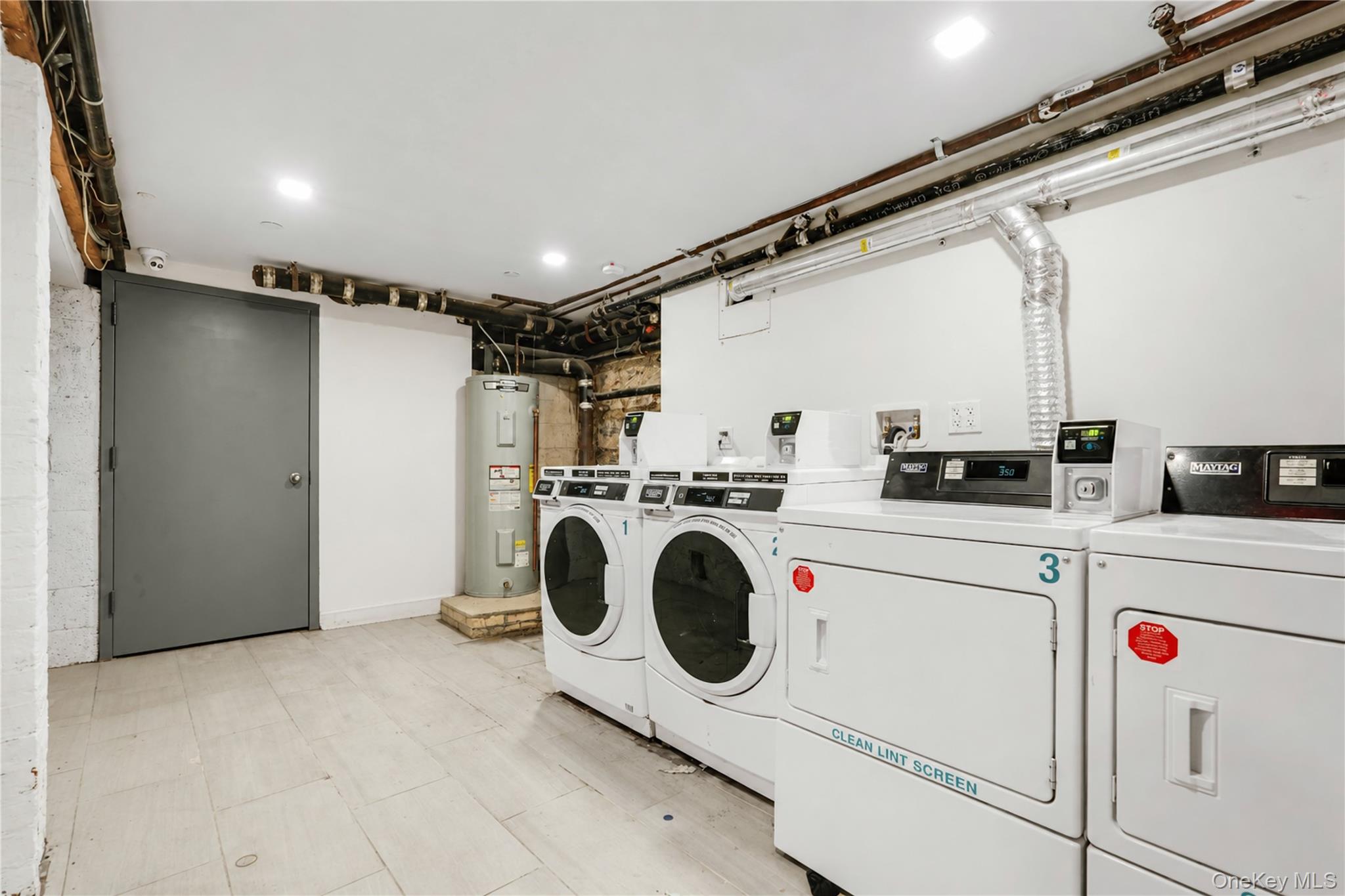 115 W 136th Street – For Sale photo 16