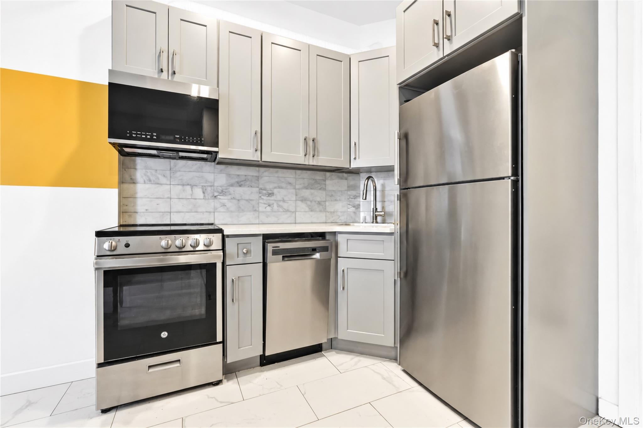 115 W 136th Street – For Sale photo 12