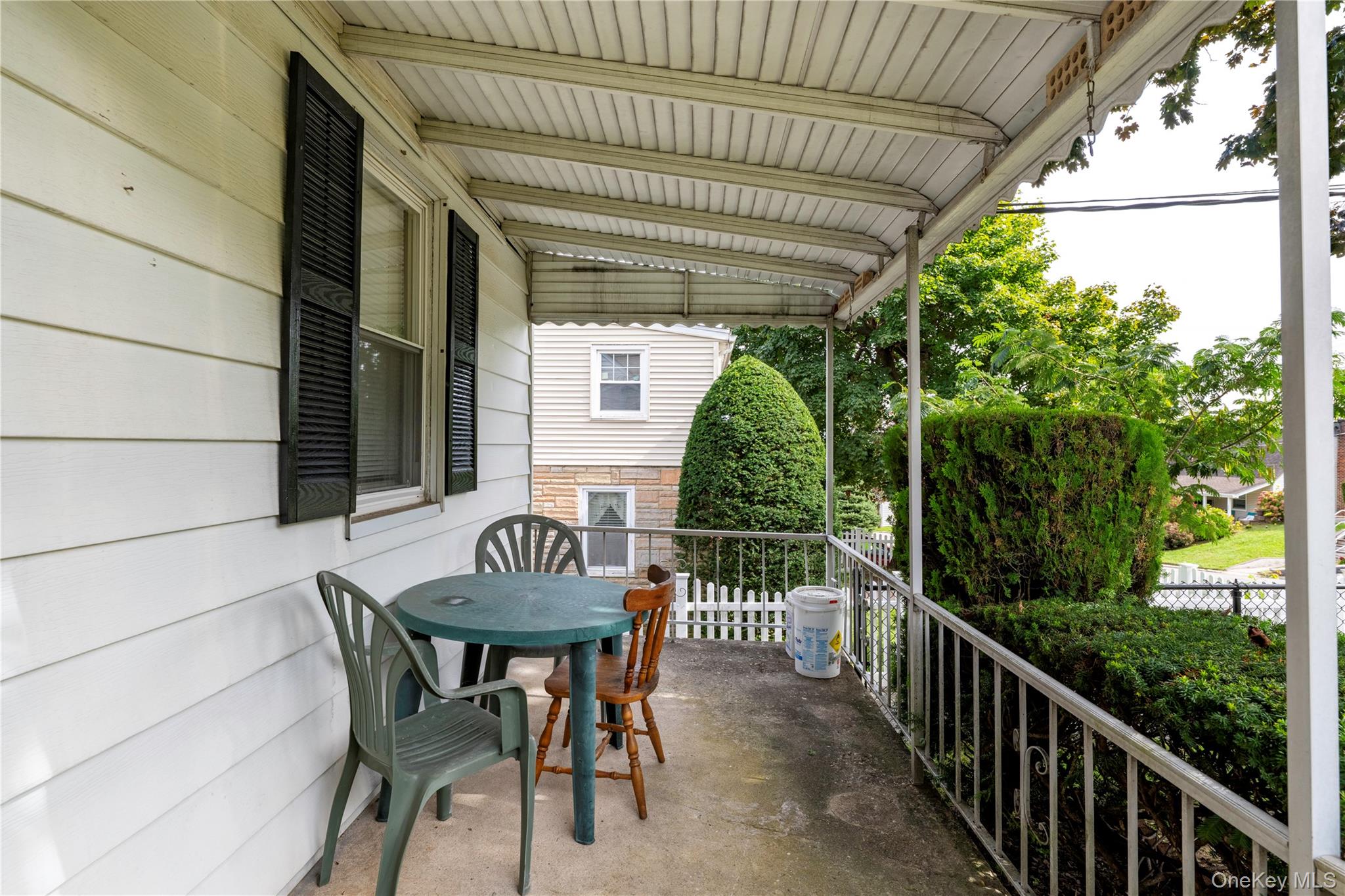 21 Annsville Trail – For Sale photo 20