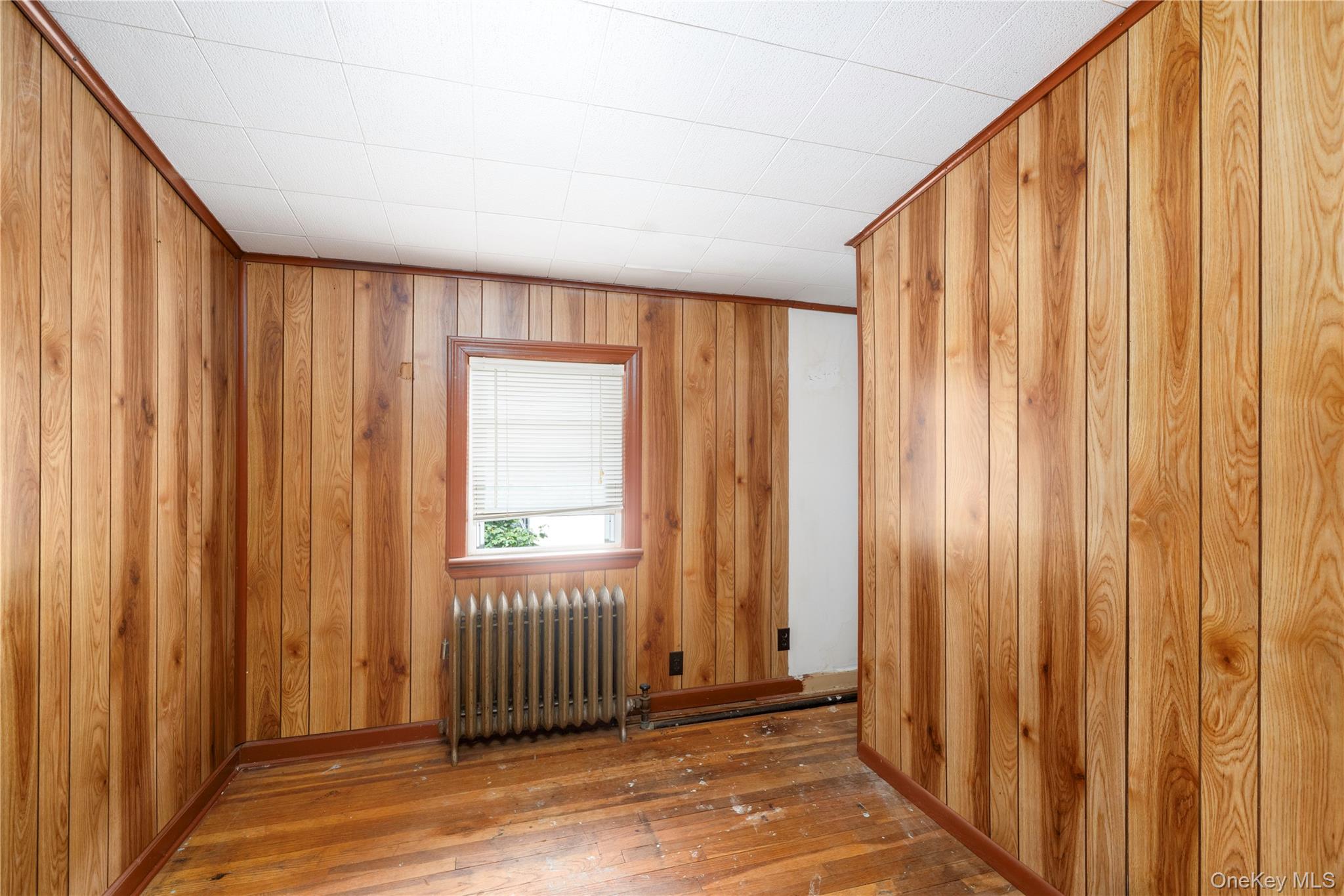 21 Annsville Trail – For Sale photo 17