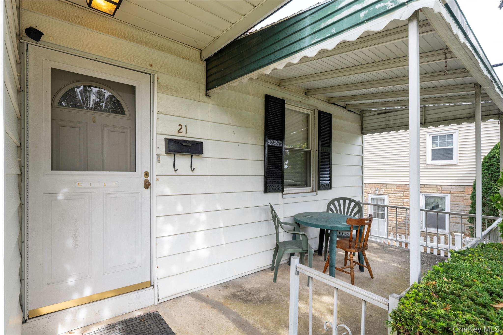 21 Annsville Trail – For Sale photo 21