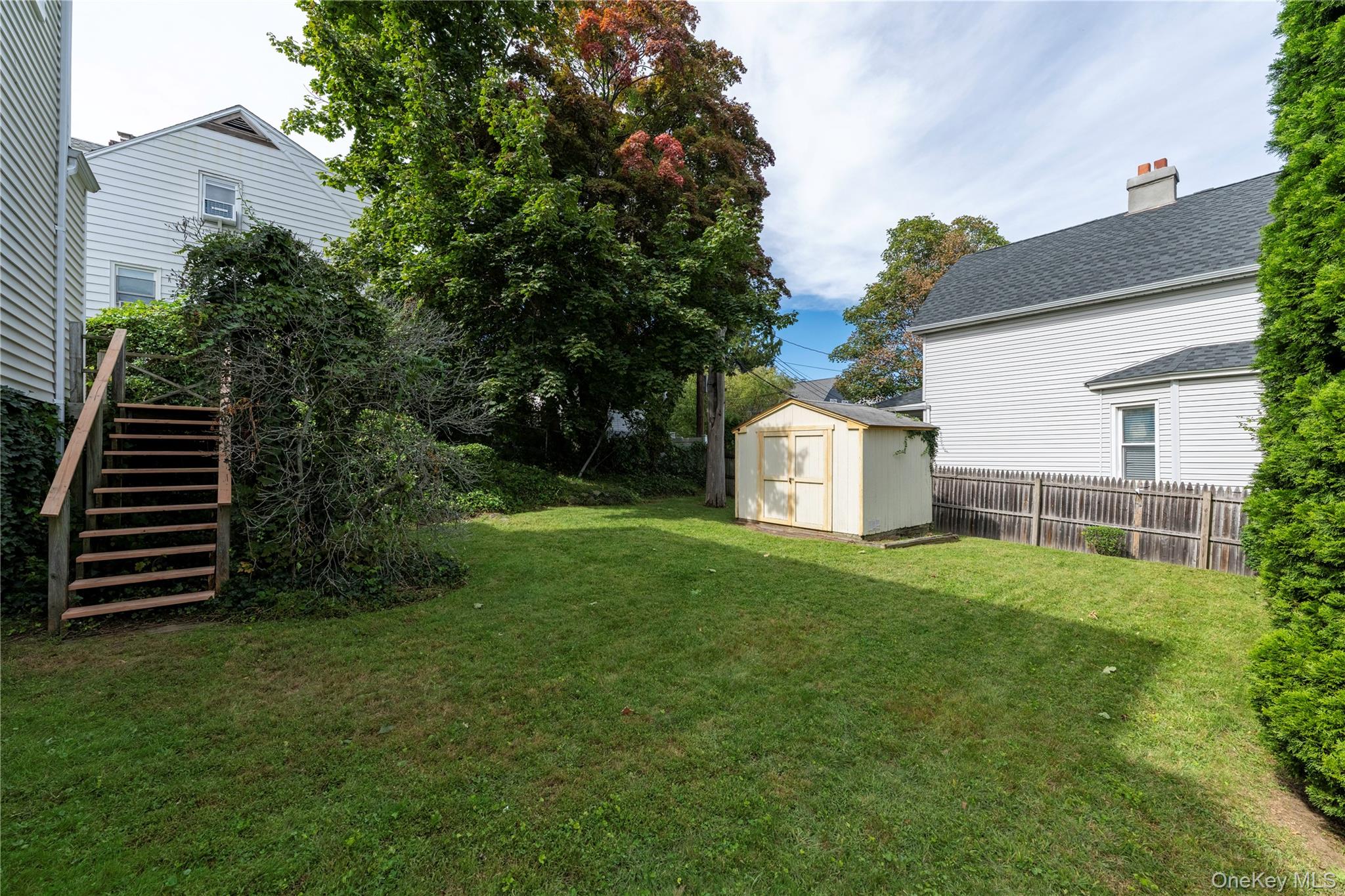 21 Annsville Trail – For Sale photo 26