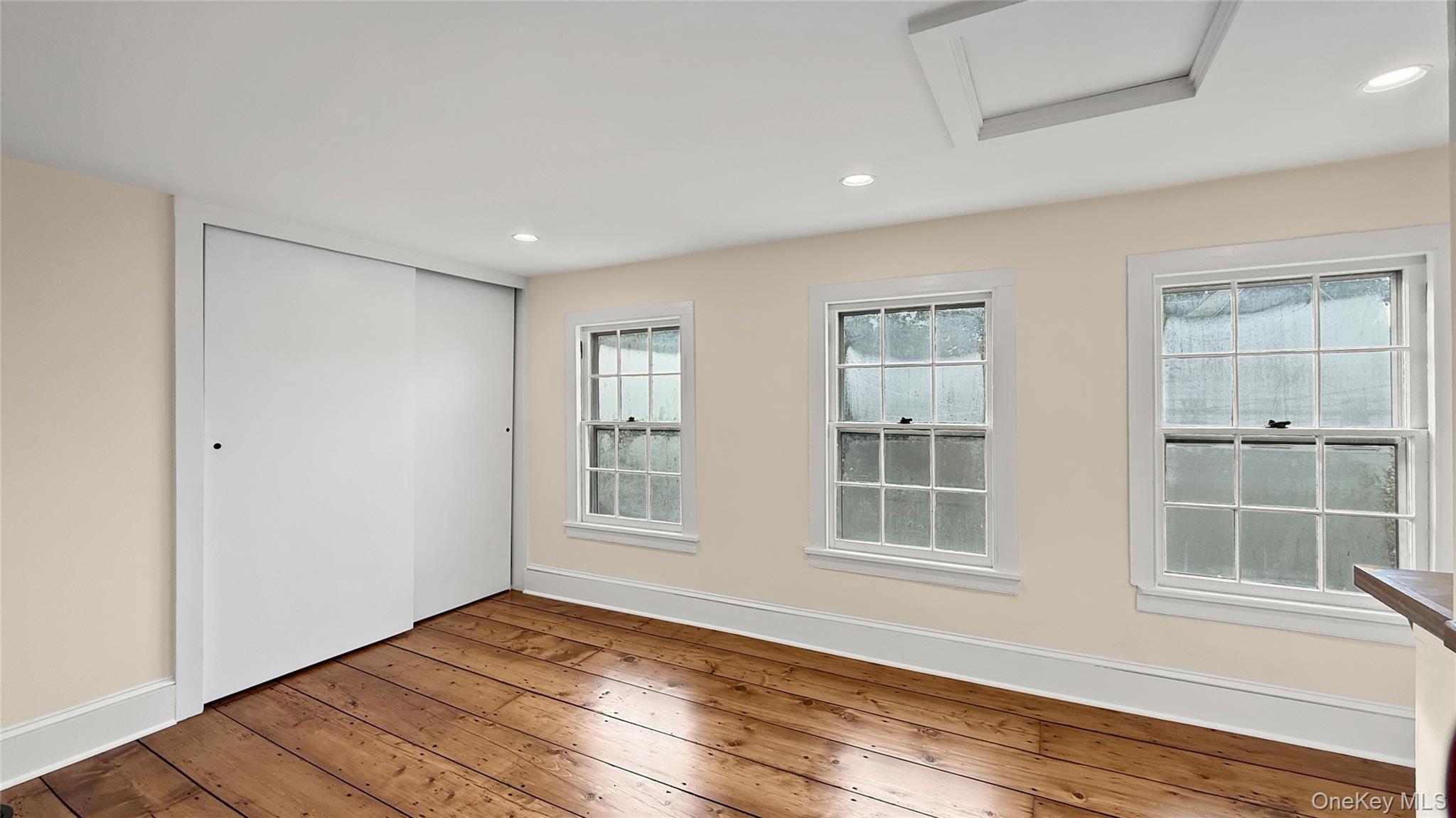298 Main Street – For Rent photo 6