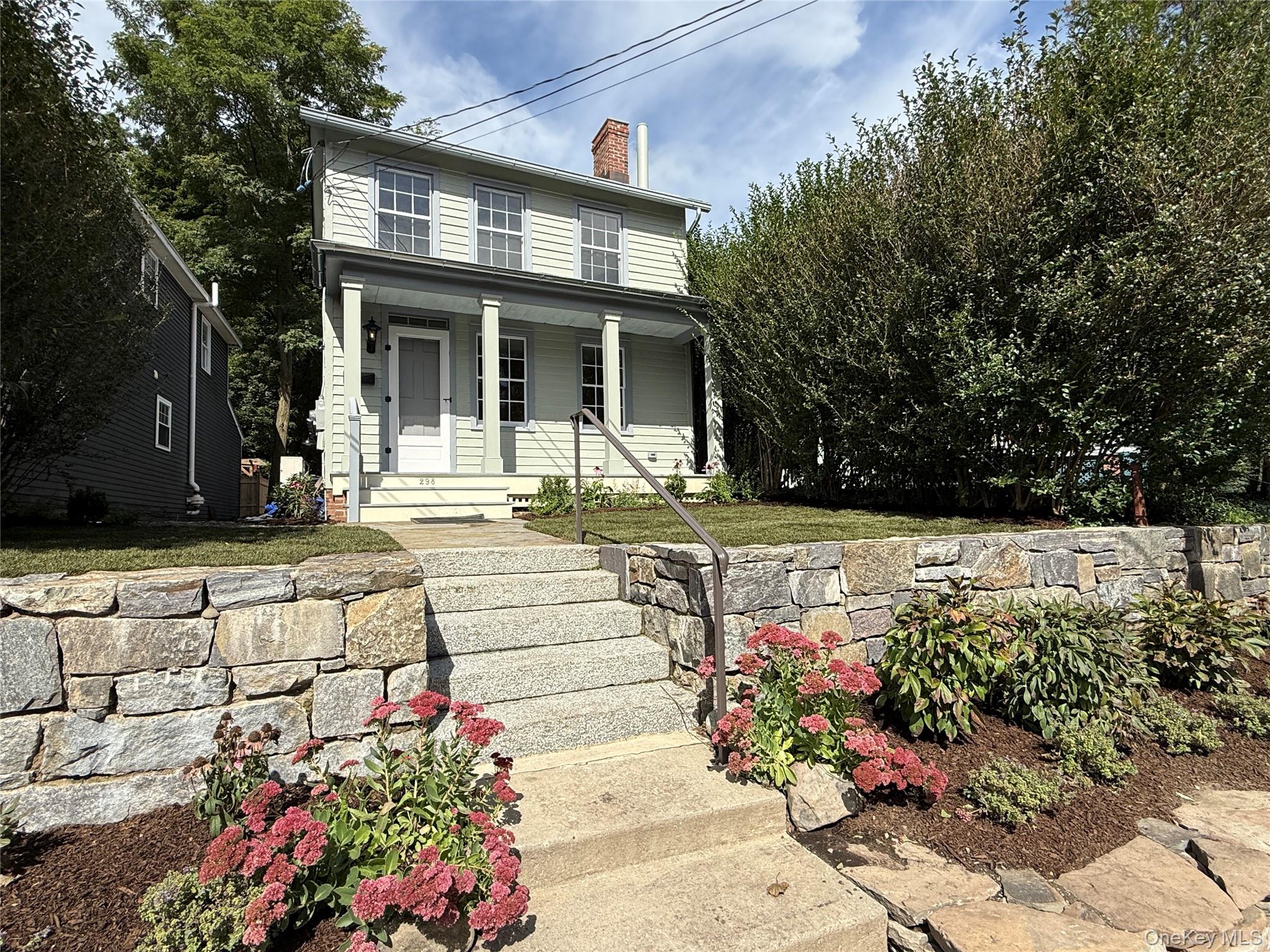 298 Main Street – For Rent