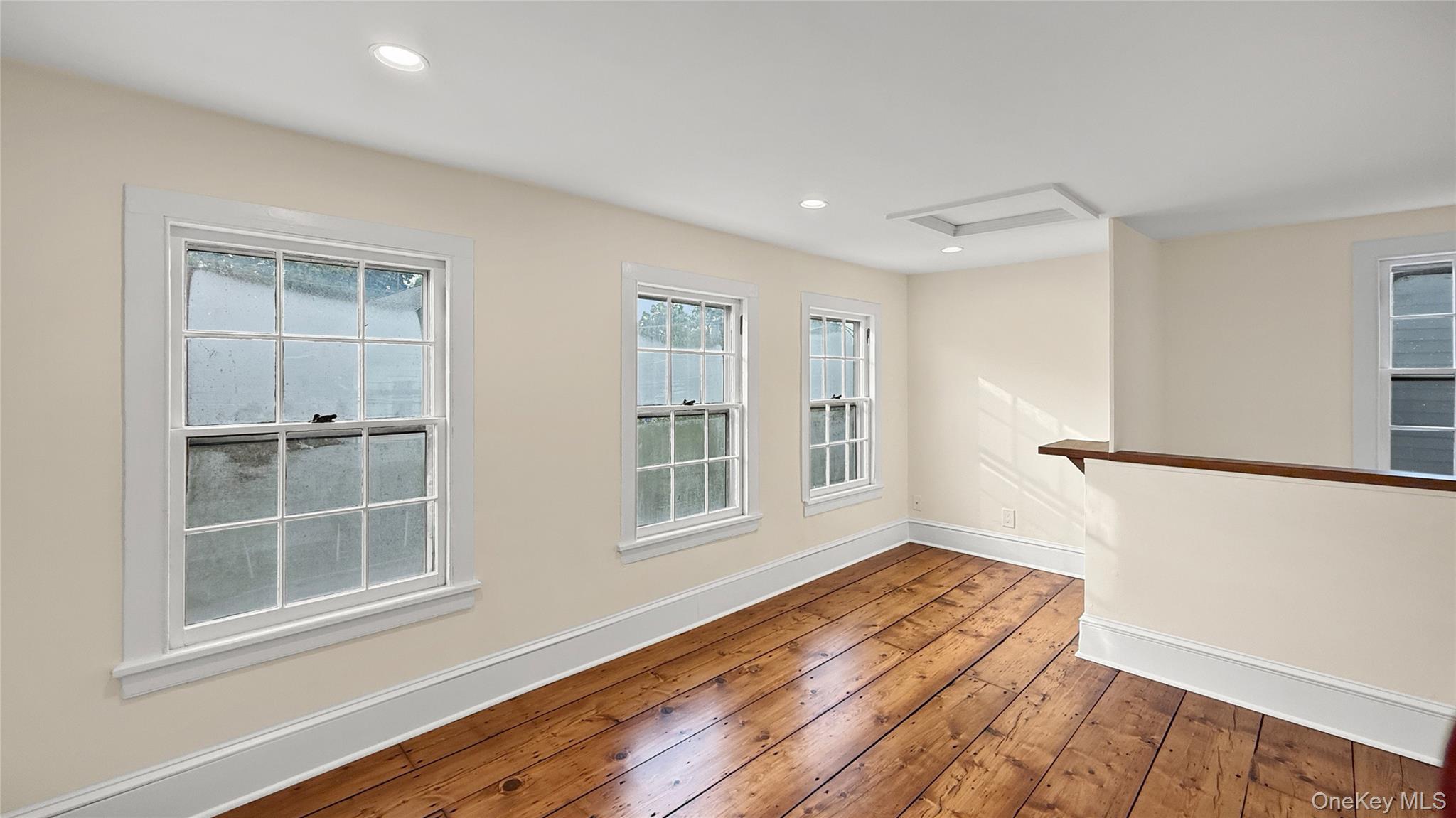 298 Main Street – For Rent photo 7