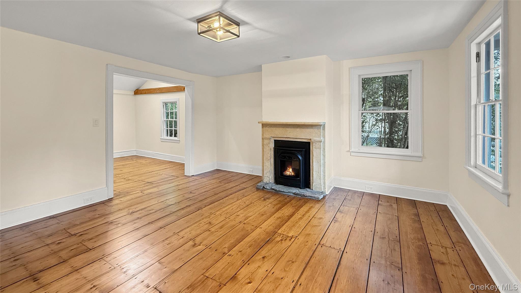 298 Main Street – For Rent photo 2