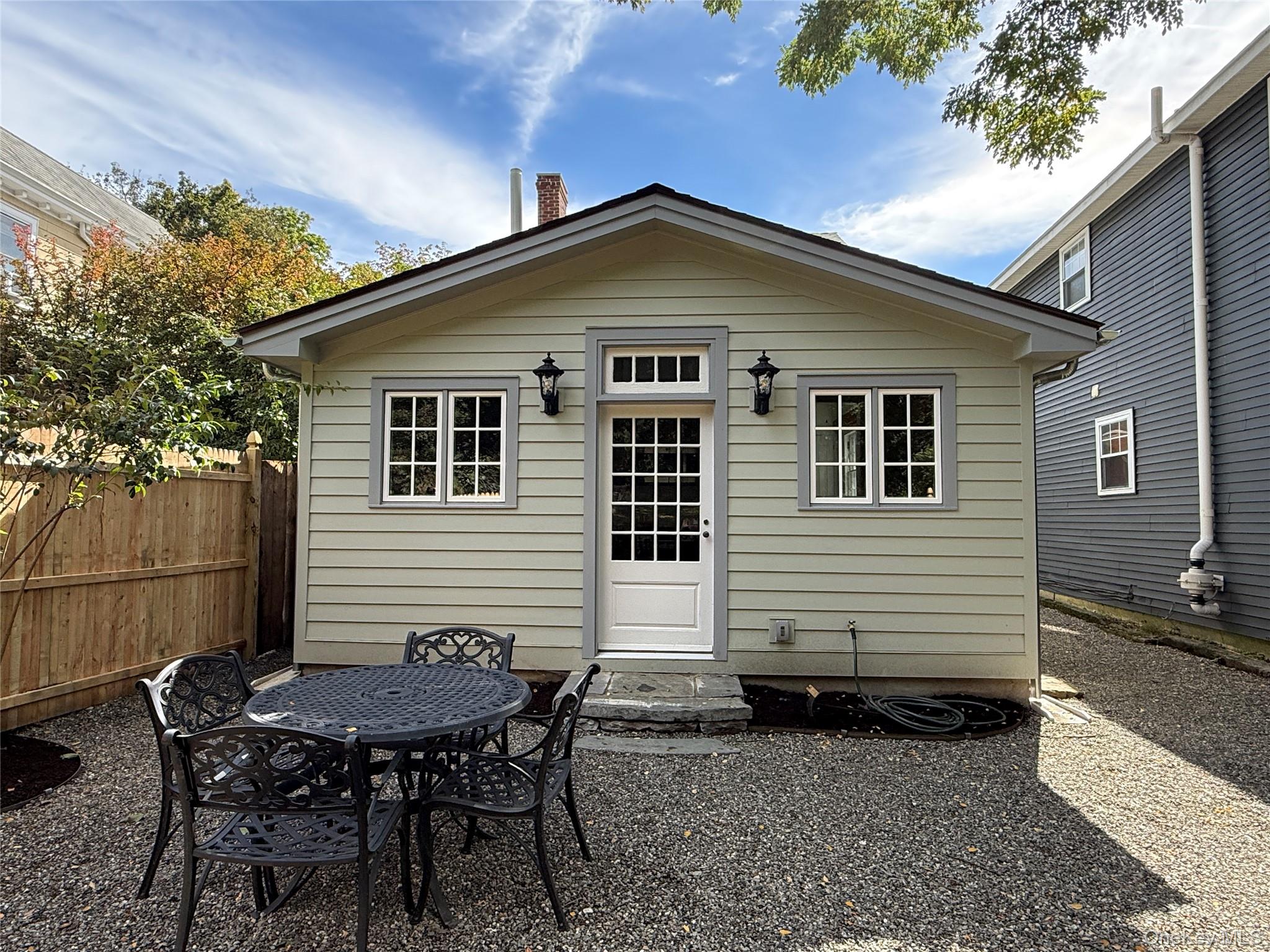 298 Main Street – For Rent photo 10