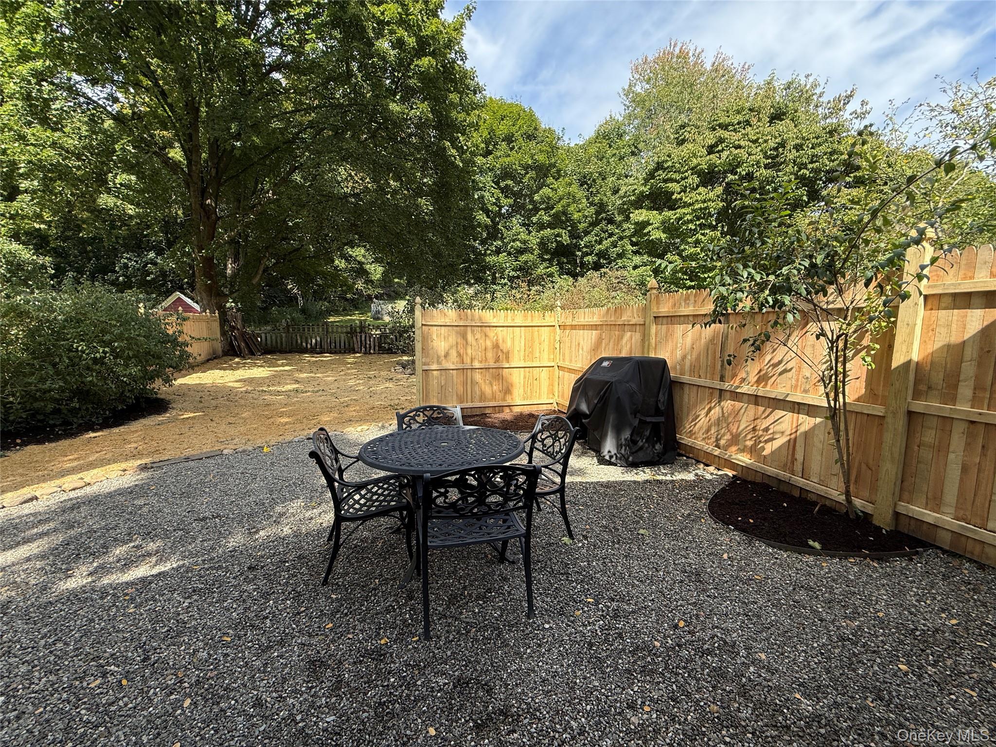 298 Main Street – For Rent photo 9