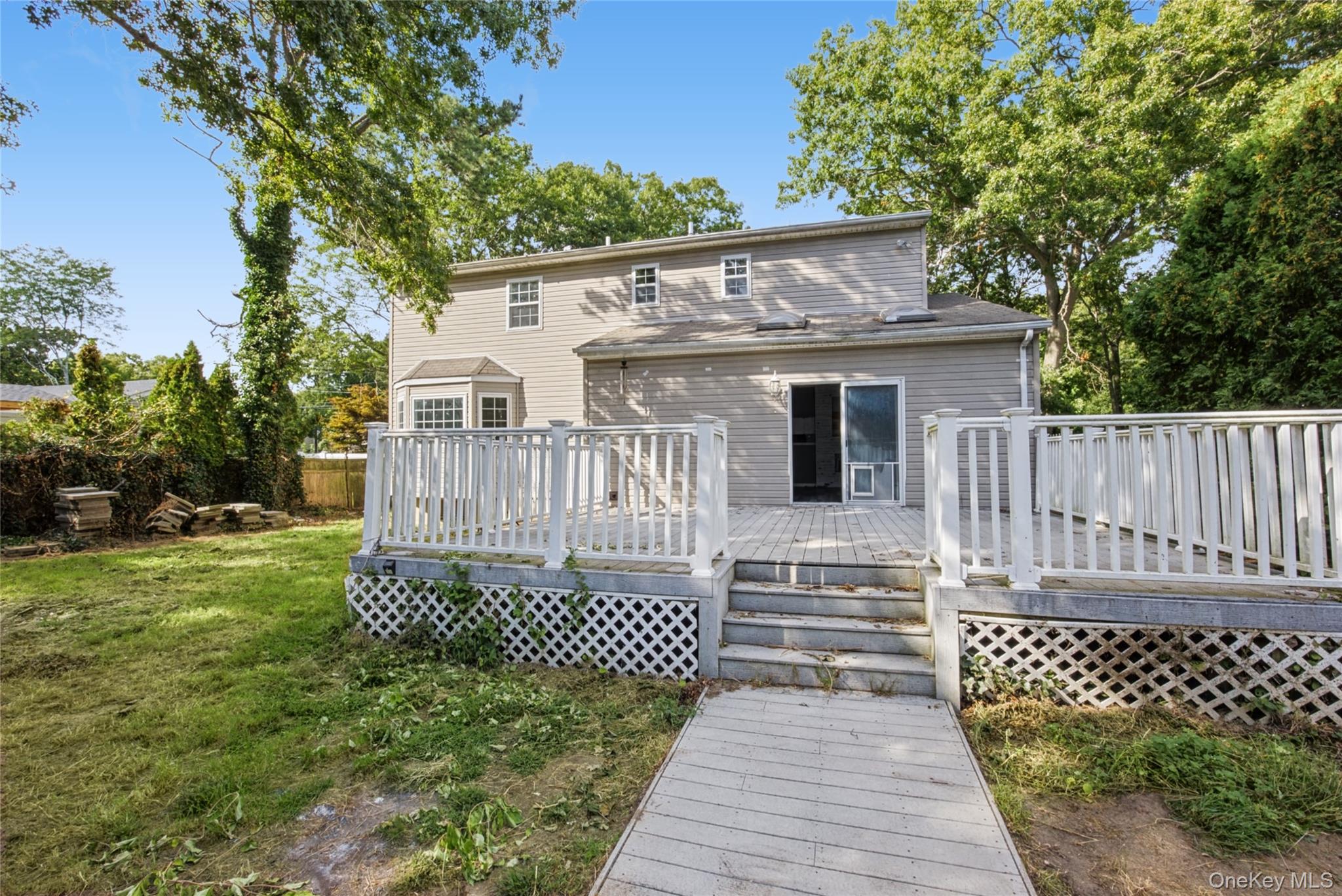 16 Jamaica Avenue – For Sale photo 44