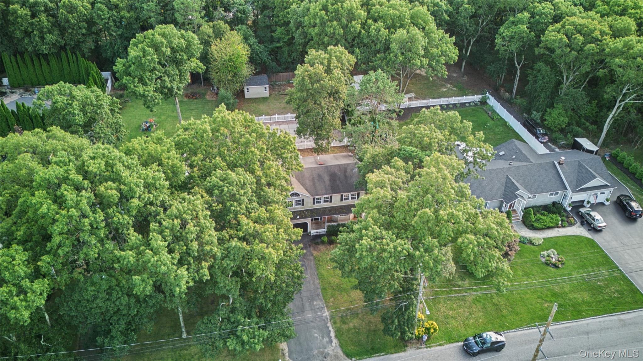 16 Jamaica Avenue – For Sale photo 49