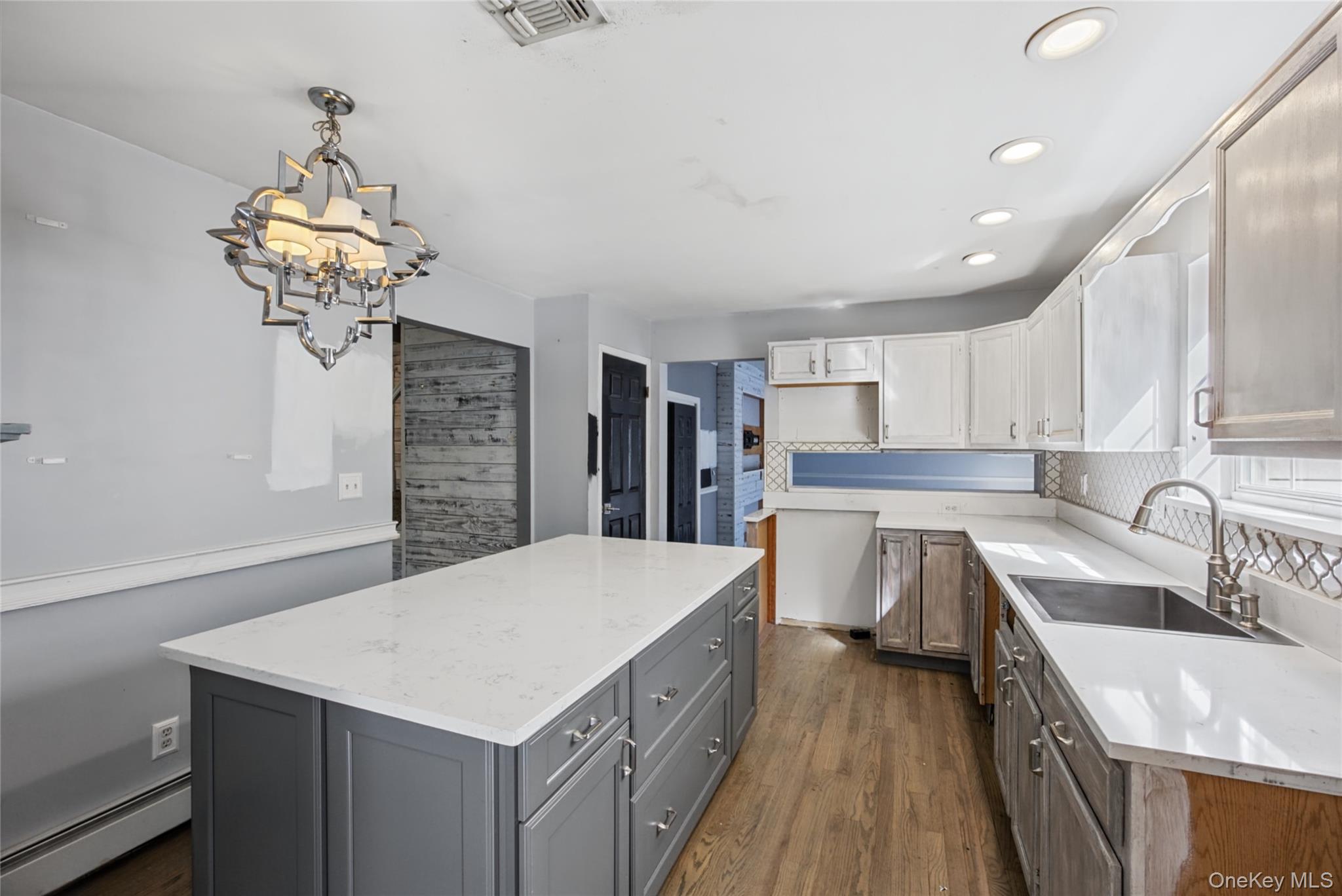 16 Jamaica Avenue – For Sale photo 16
