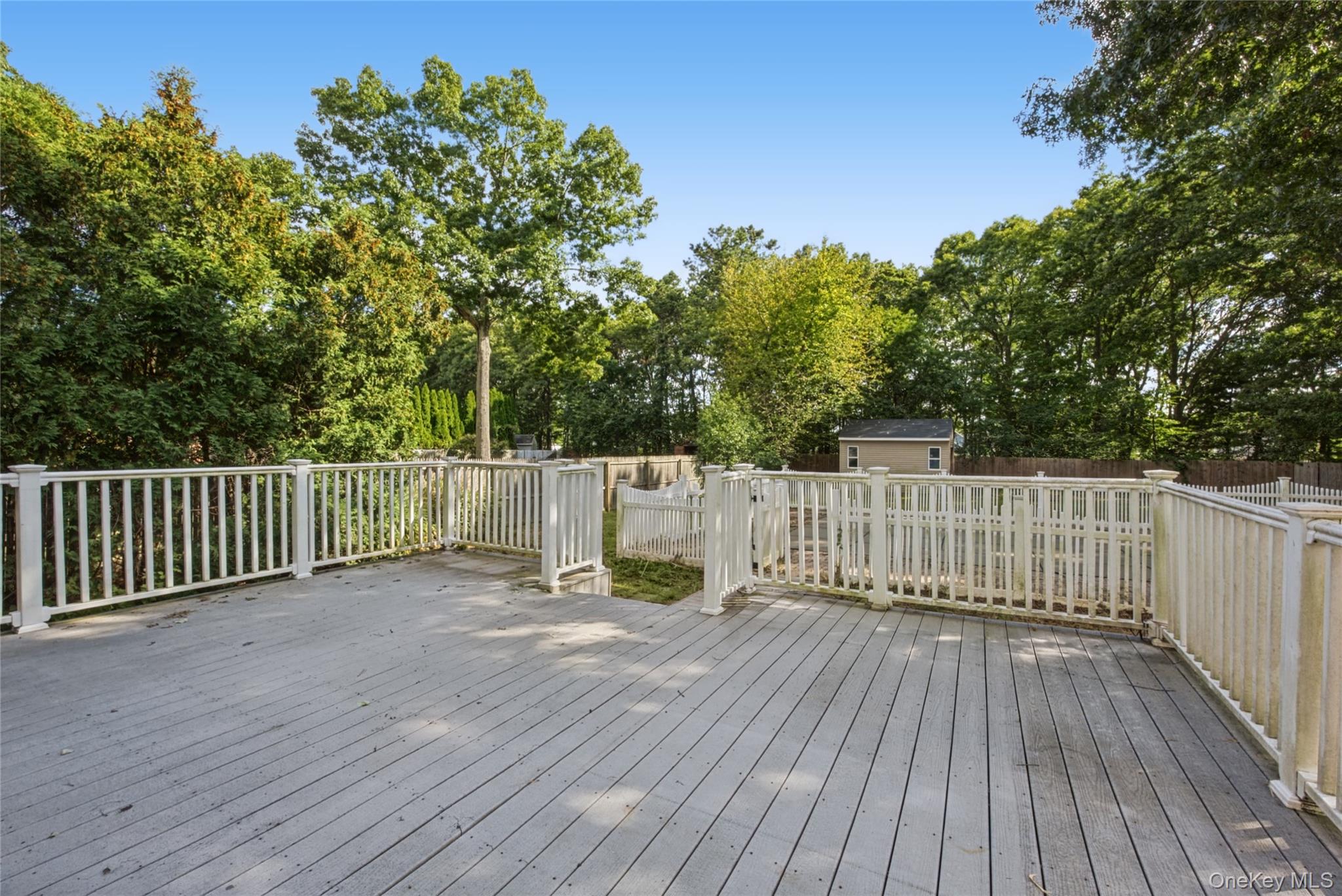 16 Jamaica Avenue – For Sale photo 45