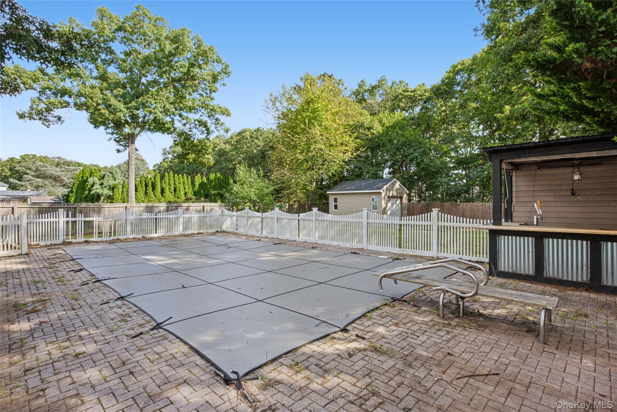 16 Jamaica Avenue – For Sale photo 47