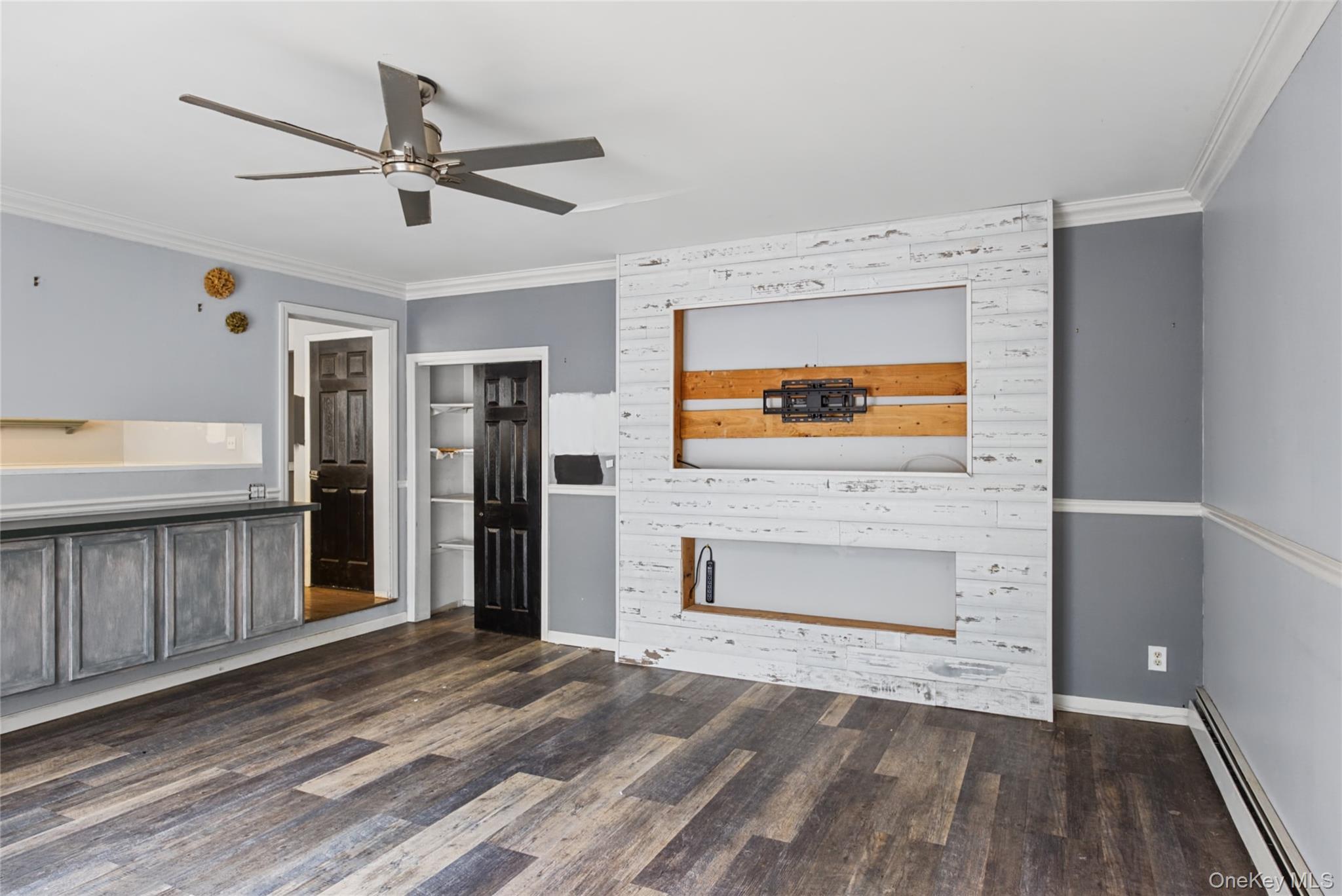 16 Jamaica Avenue – For Sale photo 20