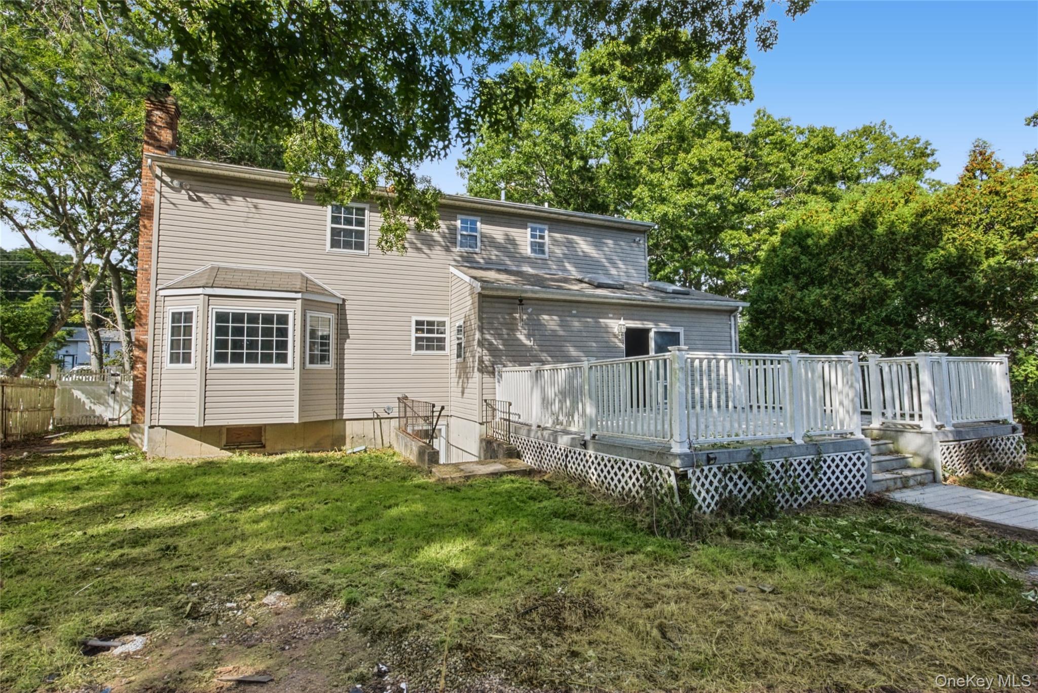 16 Jamaica Avenue – For Sale photo 43