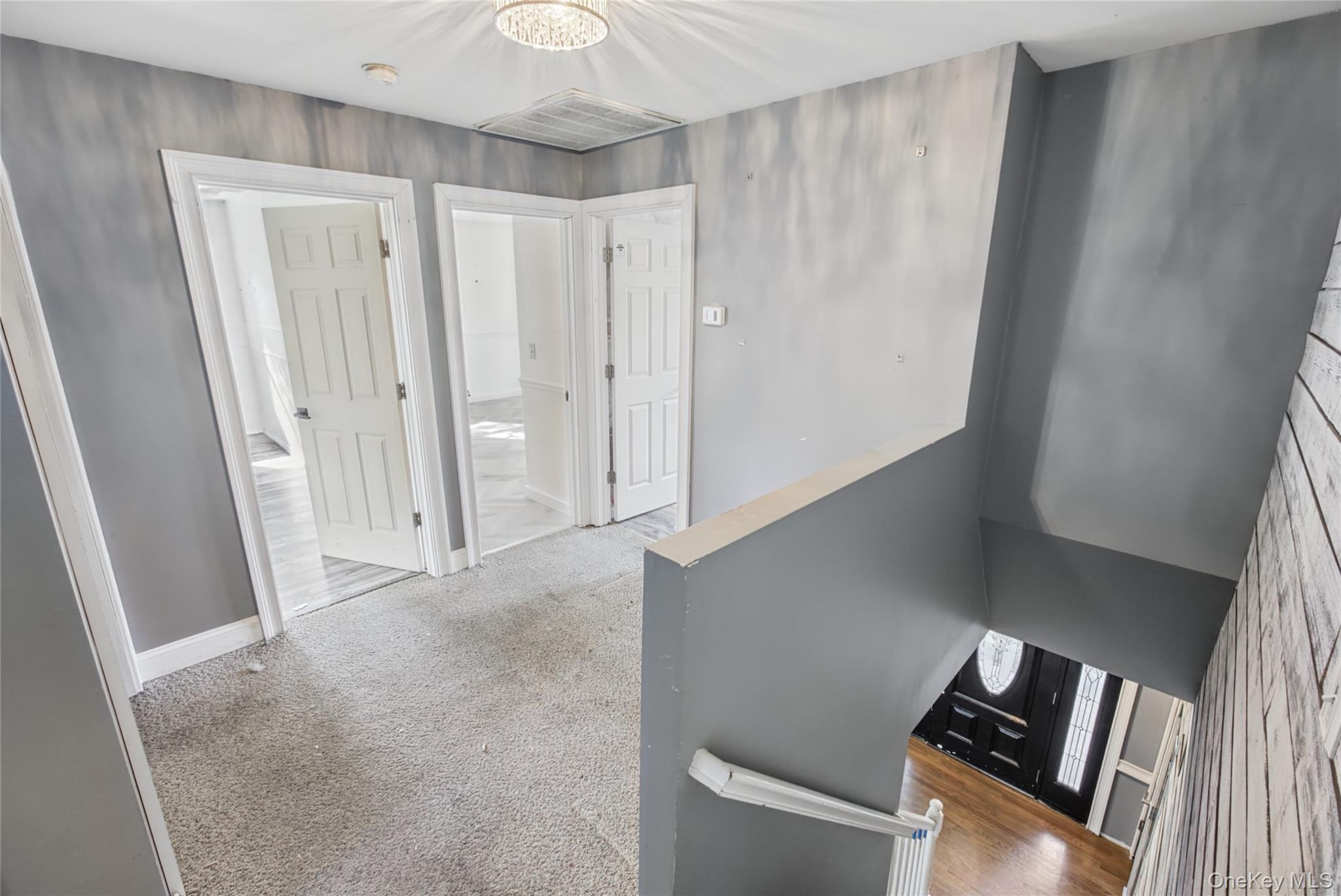 16 Jamaica Avenue – For Sale photo 33