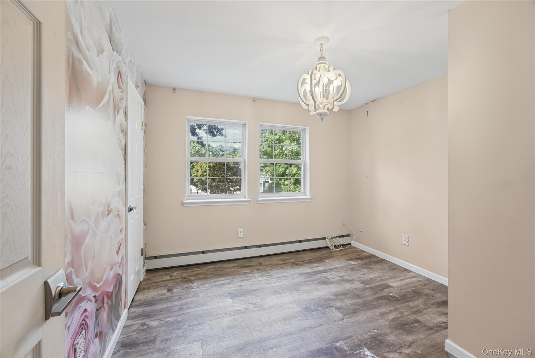 16 Jamaica Avenue – For Sale photo 41