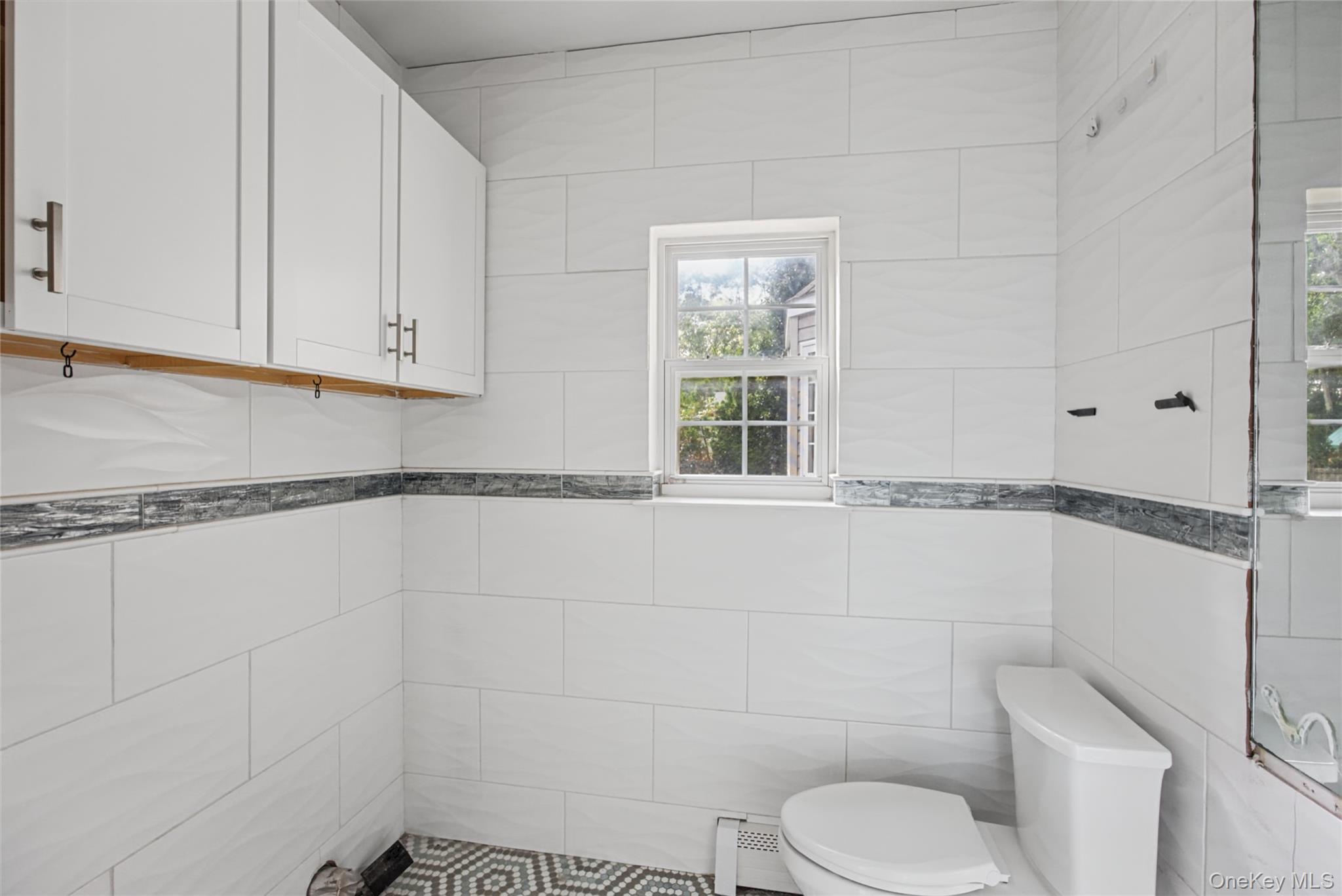 16 Jamaica Avenue – For Sale photo 22