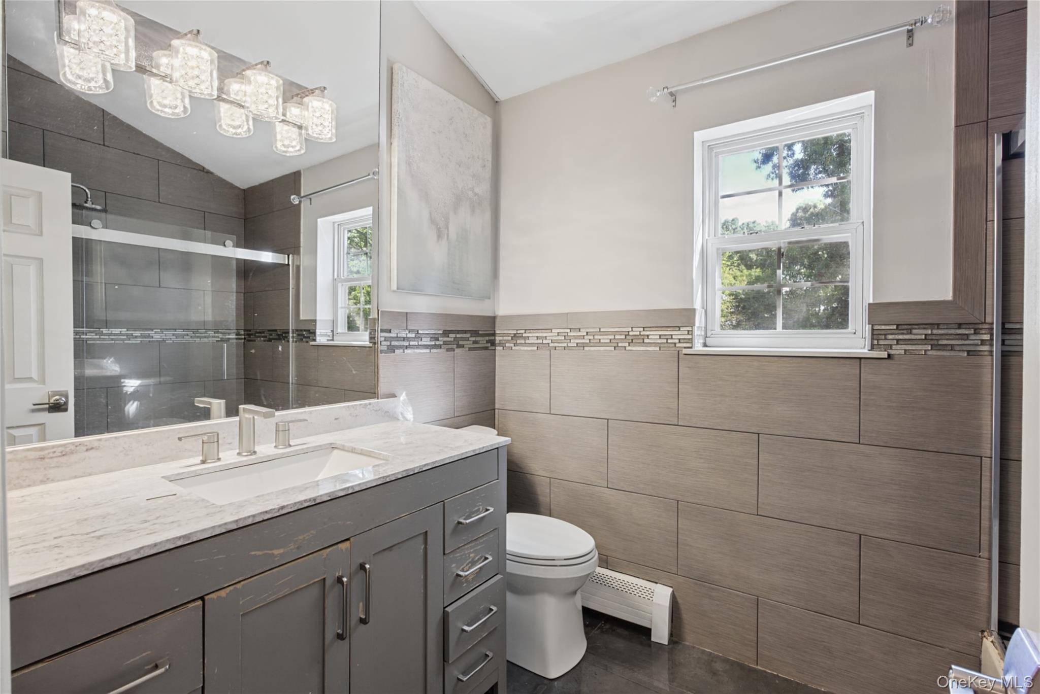 16 Jamaica Avenue – For Sale photo 34