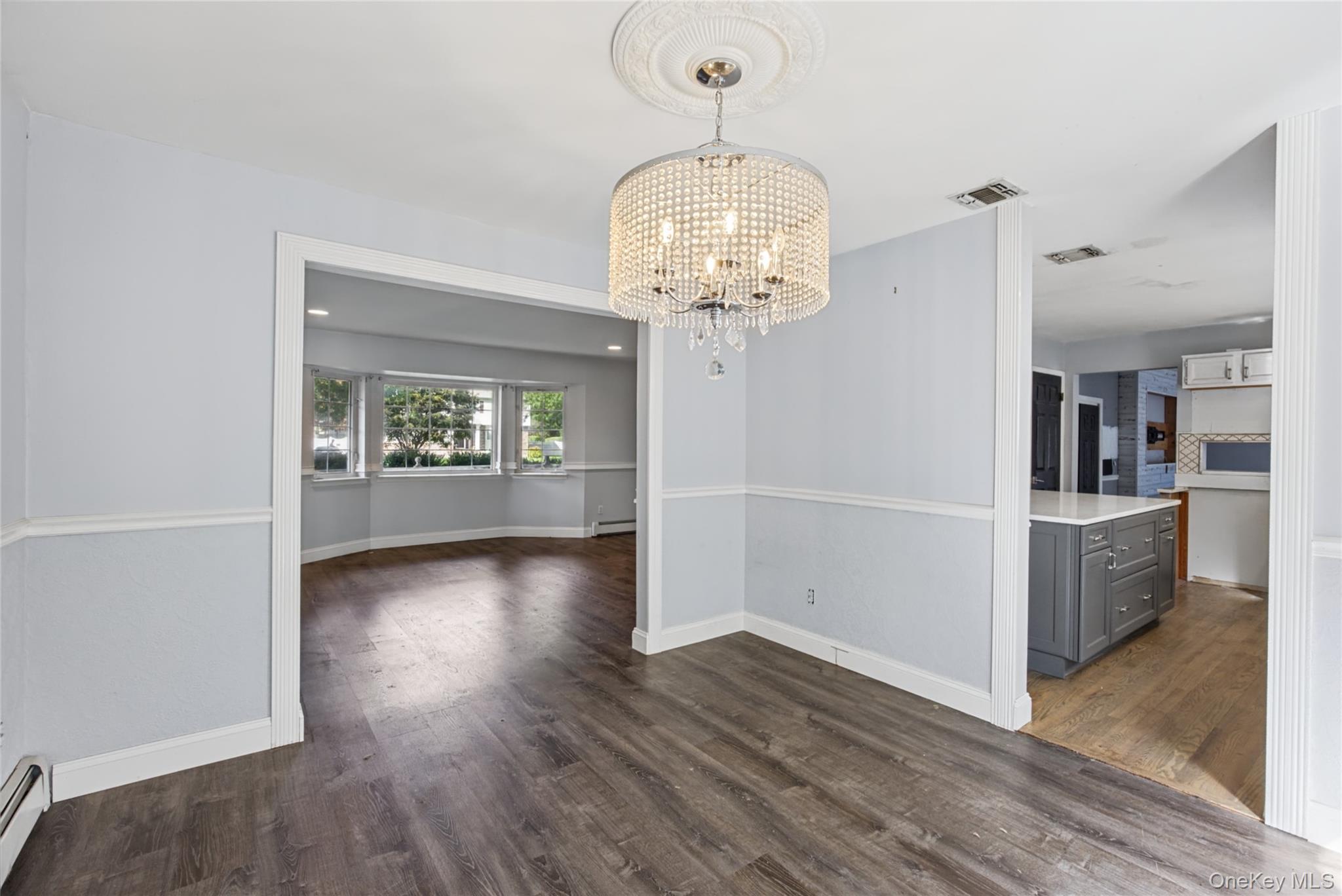 16 Jamaica Avenue – For Sale photo 15