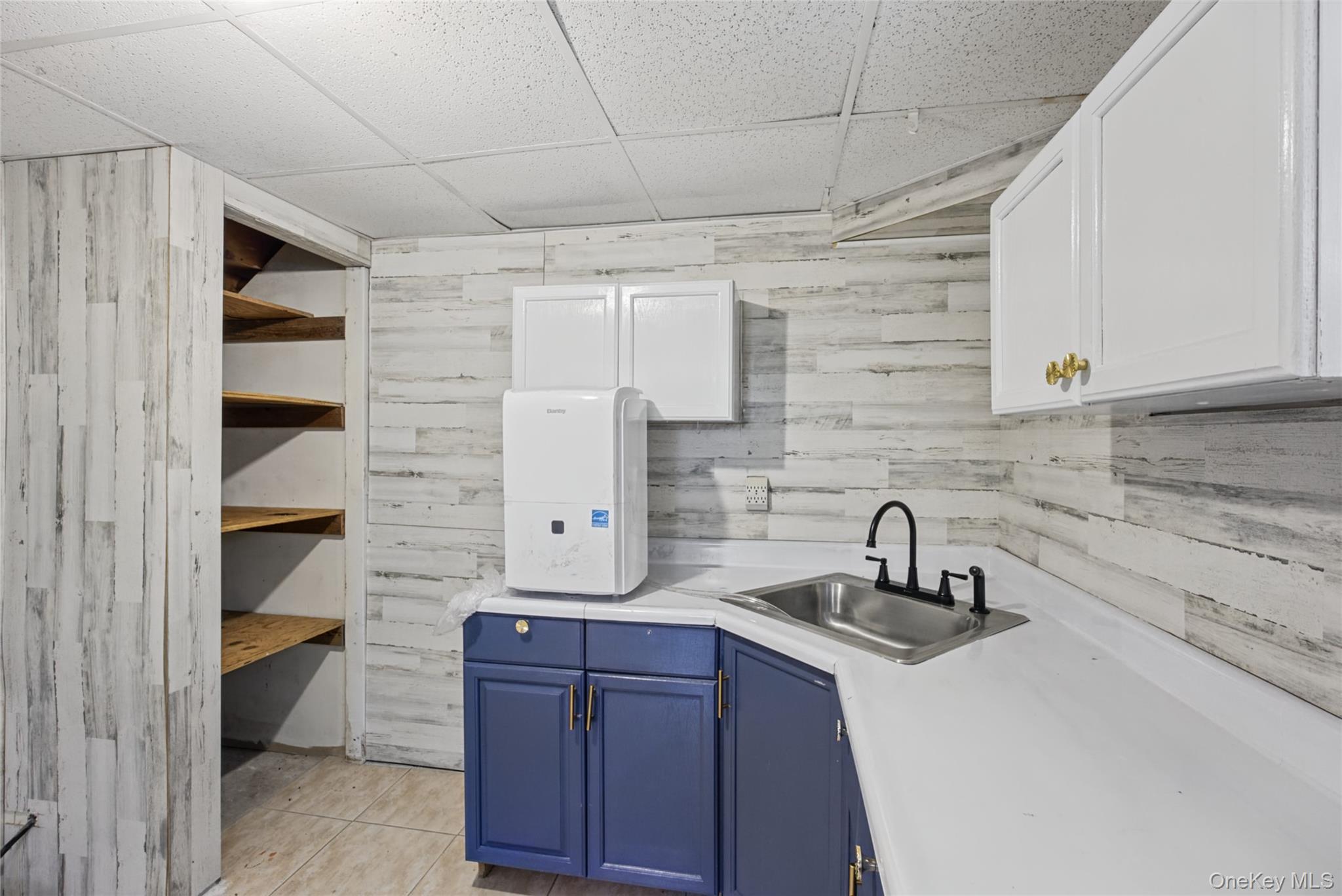 16 Jamaica Avenue – For Sale photo 27