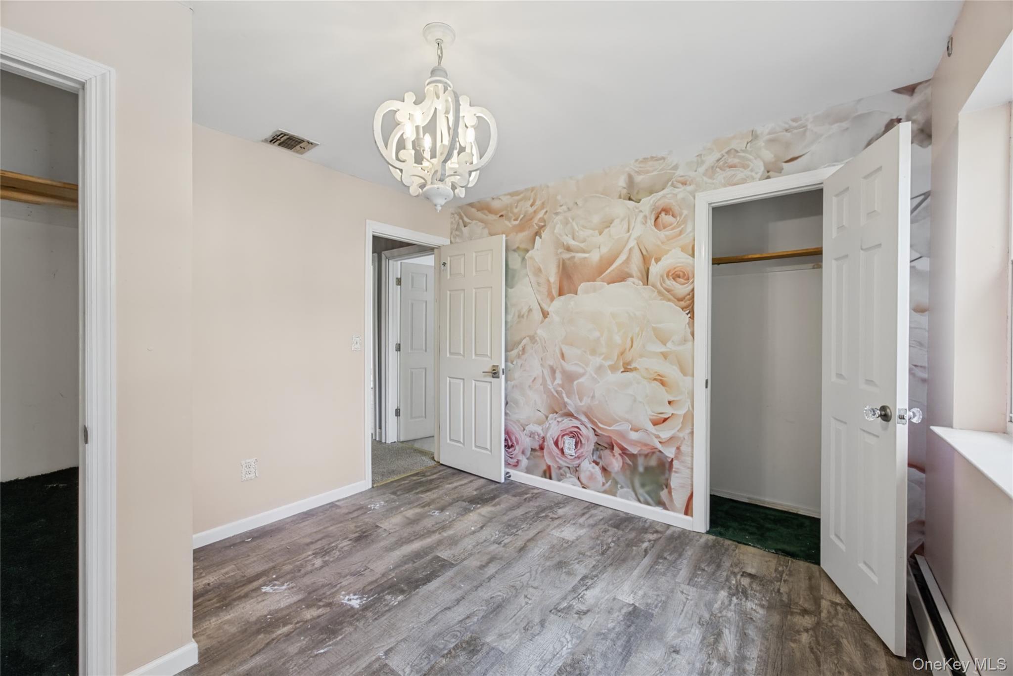 16 Jamaica Avenue – For Sale photo 40