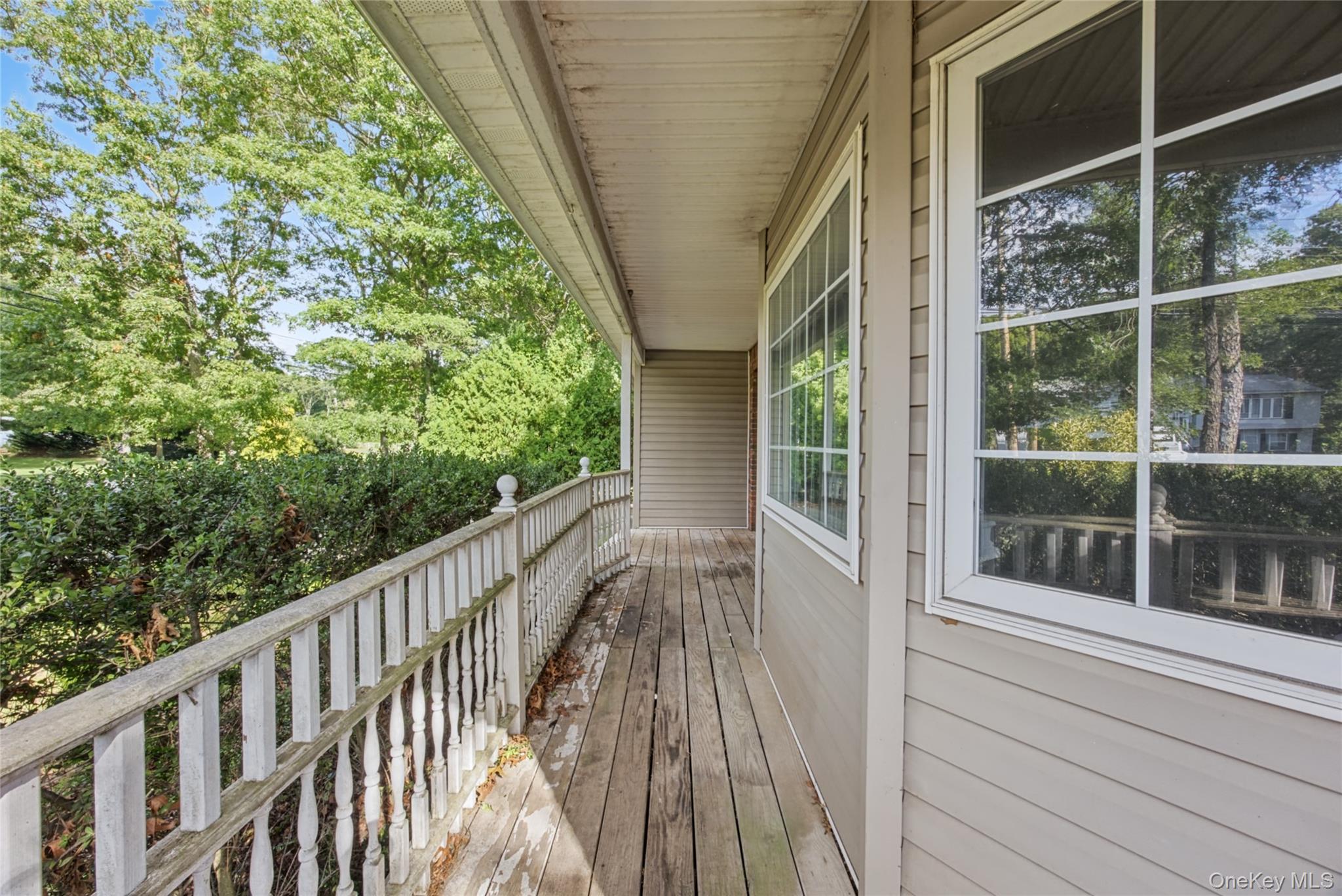 16 Jamaica Avenue – For Sale photo 6